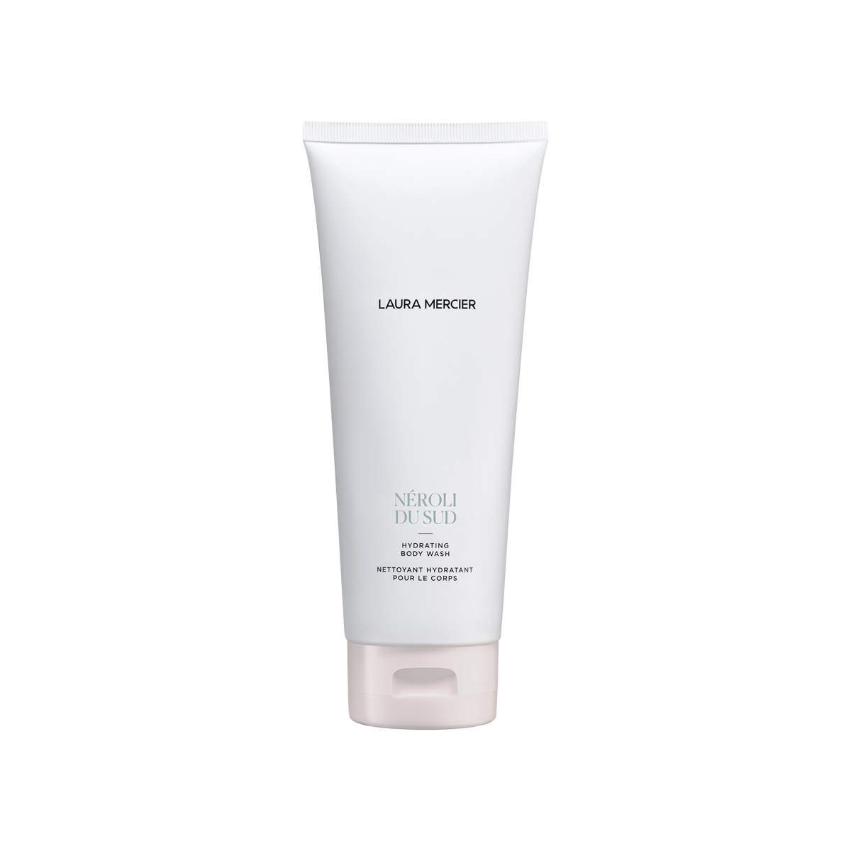 Laura Mercier - Hydrating Body Wash Néroli du Sud​