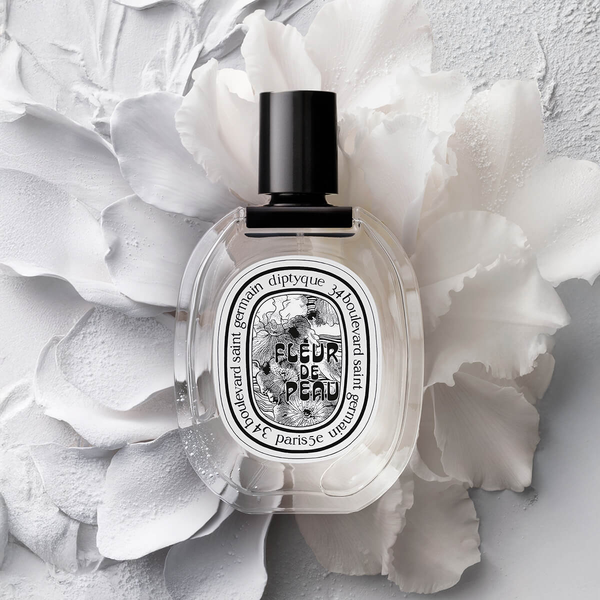 Diptyque_parfum_skins