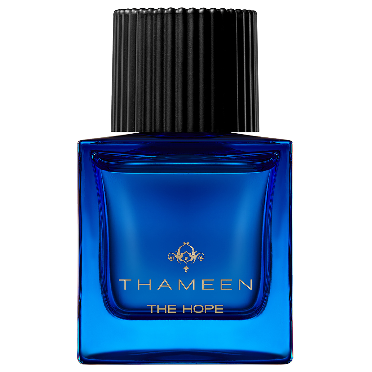 Thameen London - The Hope Extrait de Parfum