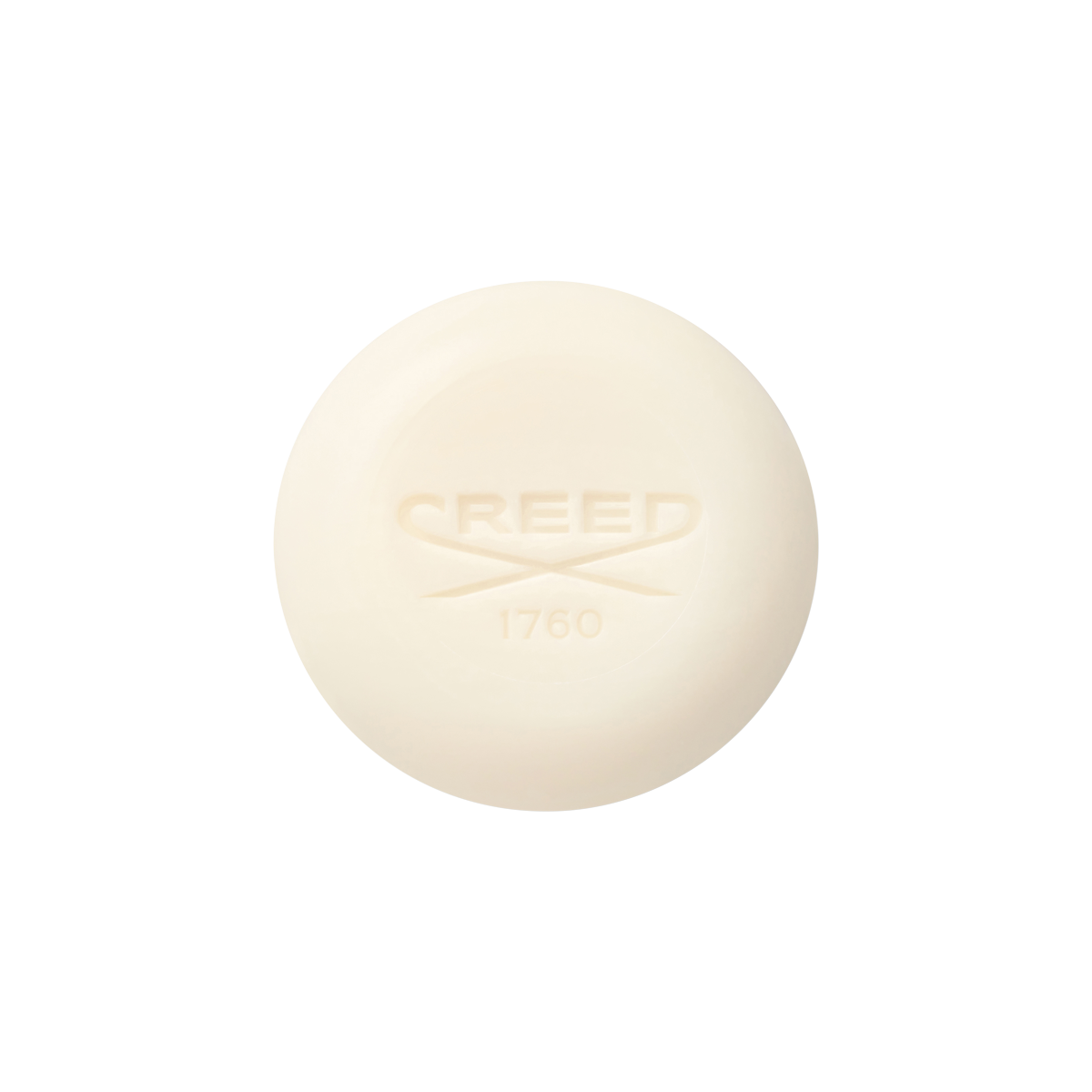 Creed - Silver Mountain Water Soap
