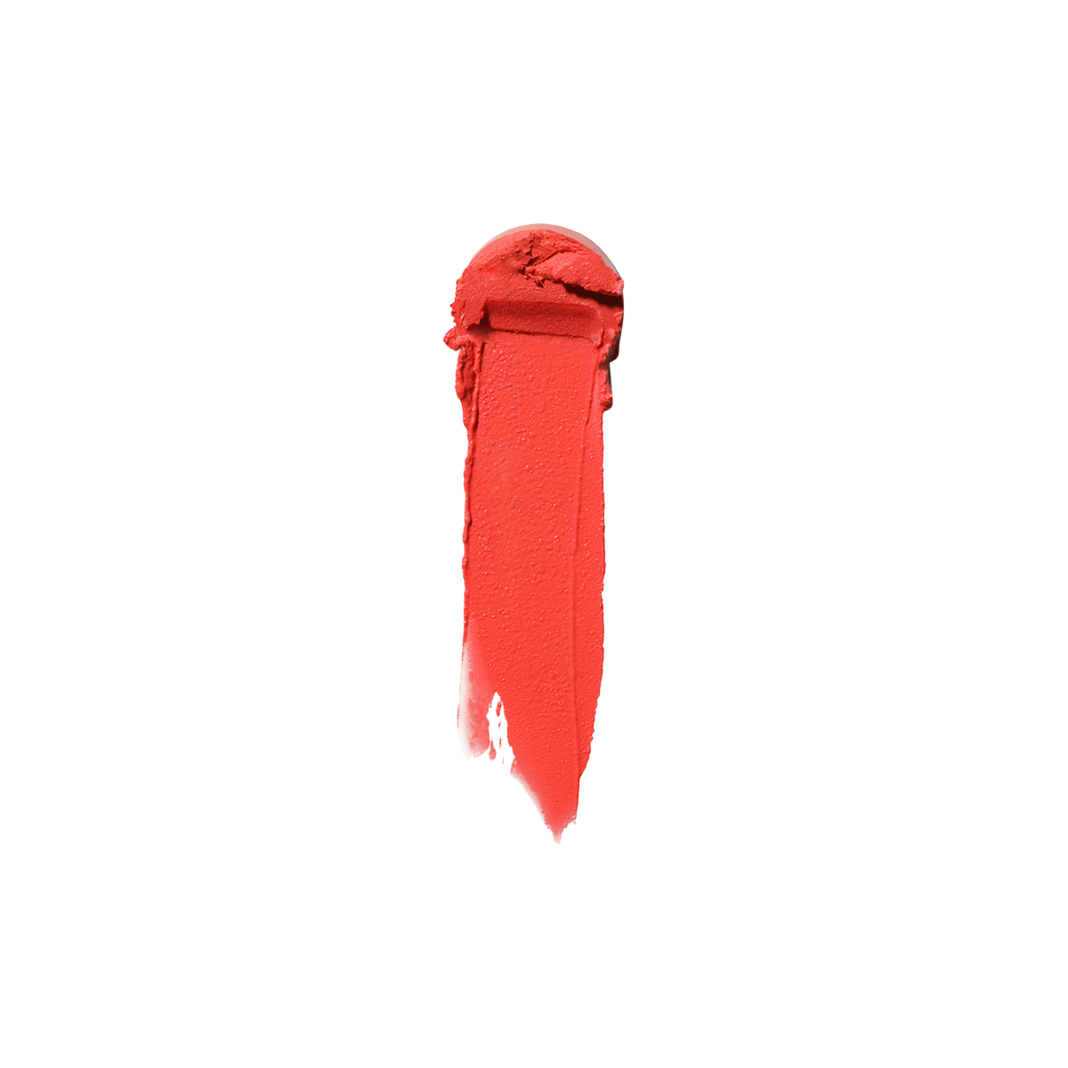 Ilia - Multistick & Illuminator