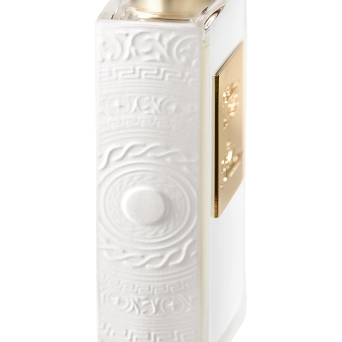 Kilian Paris Can't Stop Loving You Eau de Parfum 50ml Skins