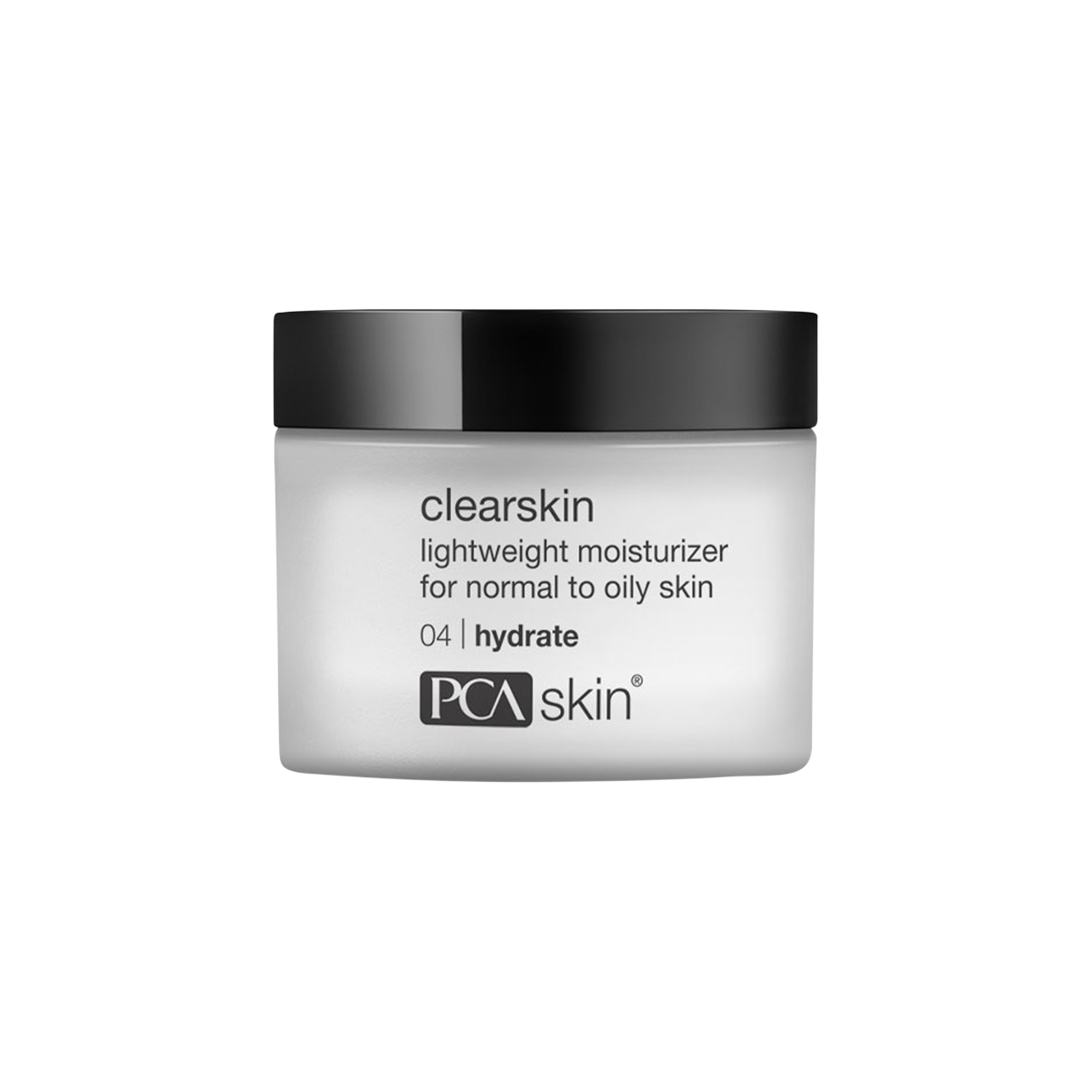 PCA Skin - Clearskin lightweight moisturizer