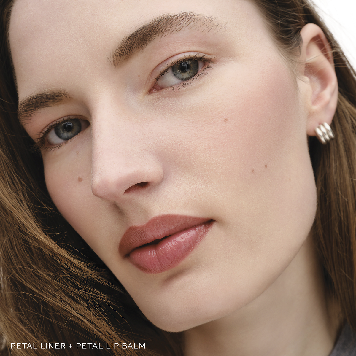 Westman Atelier - Lip Shape Lip Liner Petal