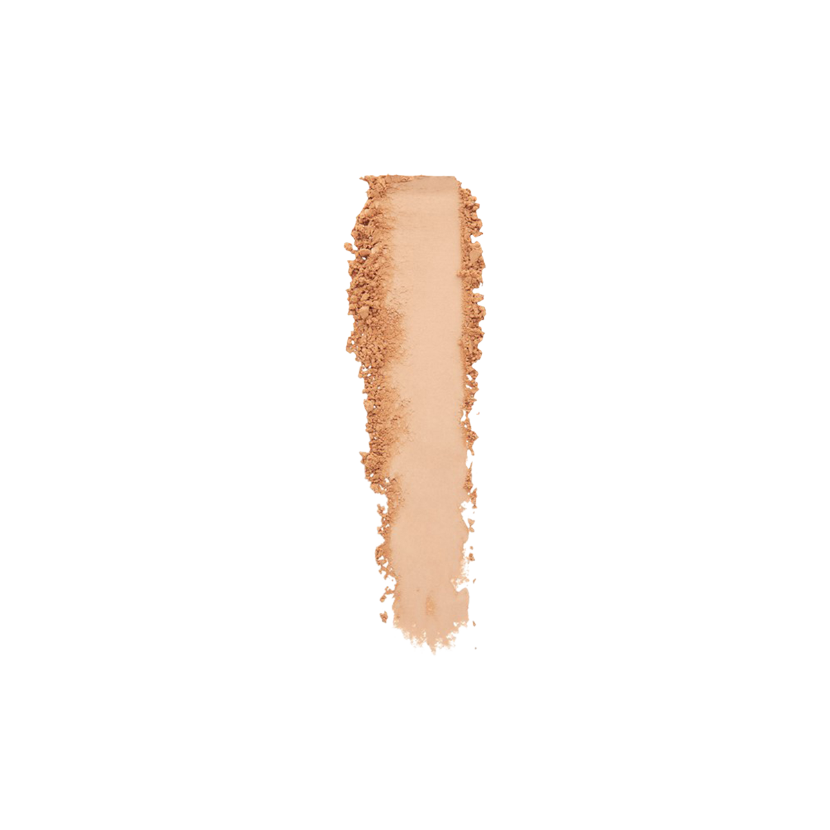 Laura Mercier - Smooth Finish Foundation Powder