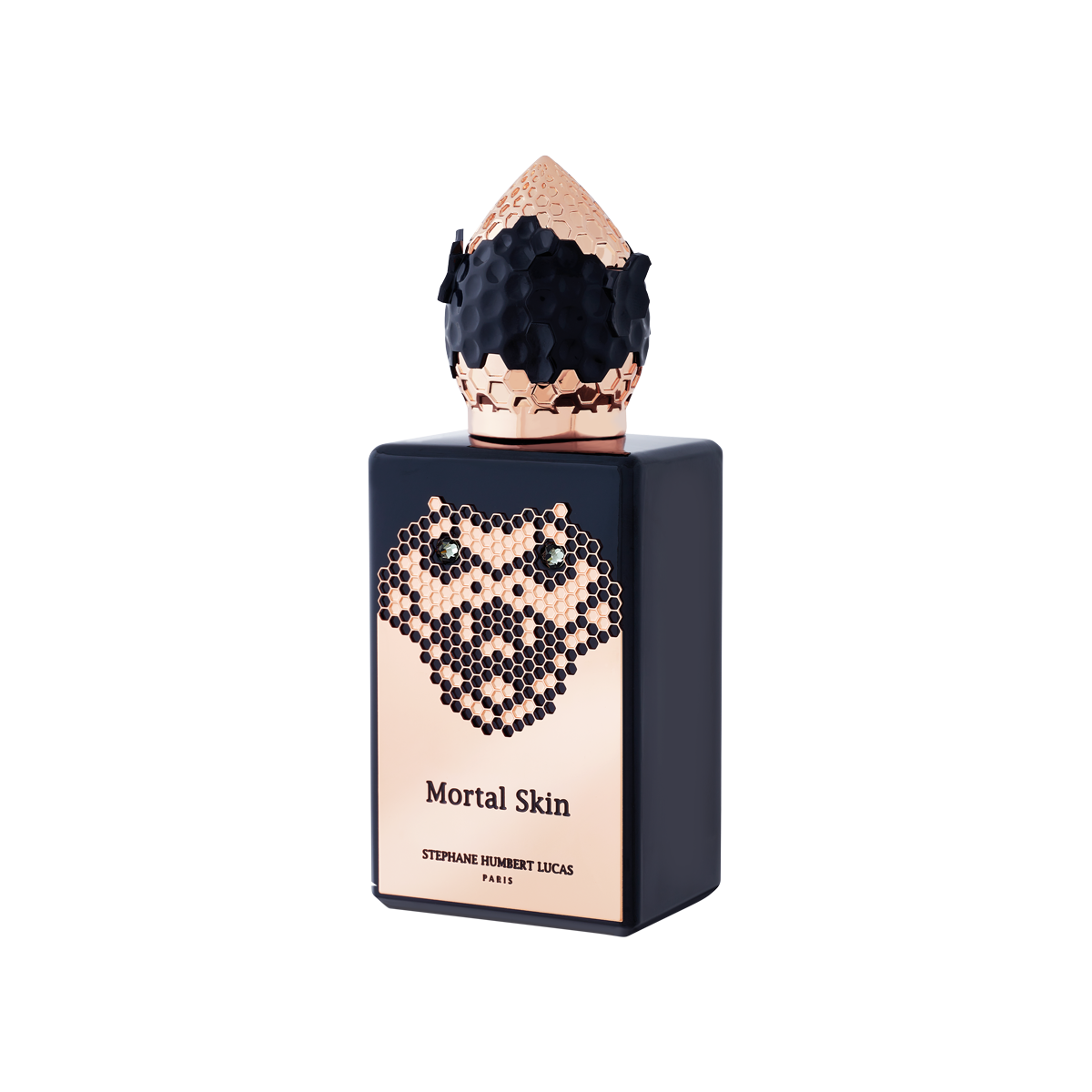 Stéphane Humbert Lucas - Mortal Skin Eau de Parfum