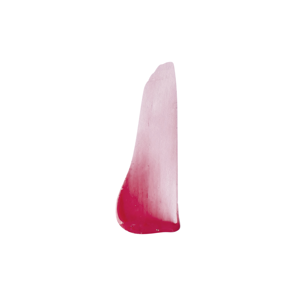 Dries Van Noten - Lips Sheer Refill