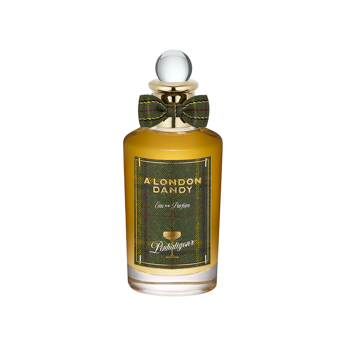 Penhaligon's - A London Dandy Eau de Parfum
