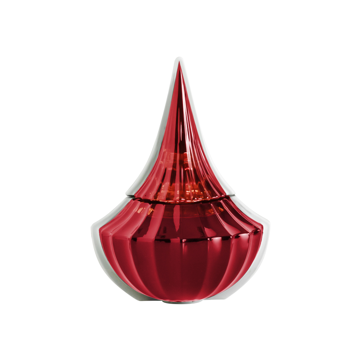 Aqualis - Coda Extrait de Parfum