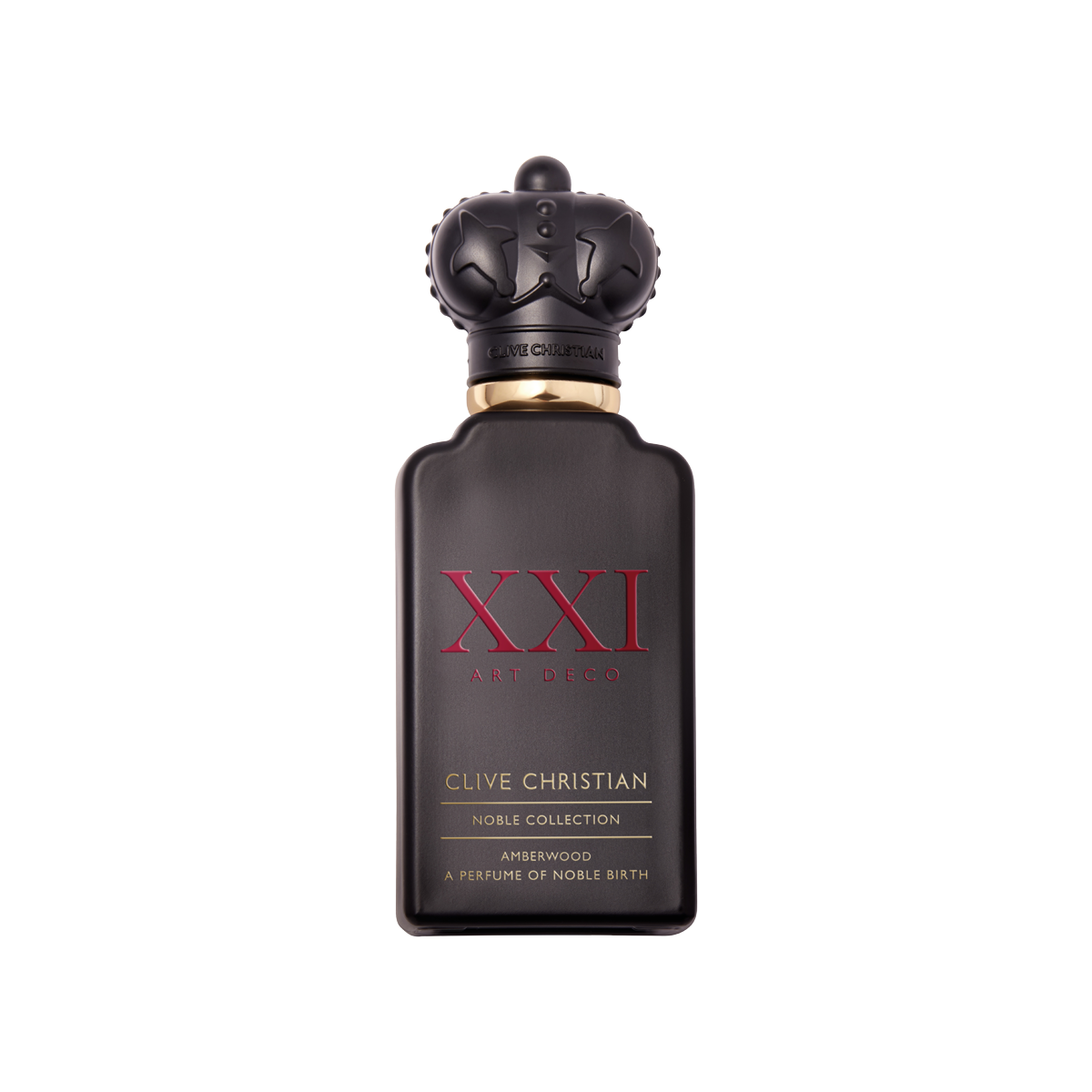 Clive Christian - XXI Art Deco Amberwood Eau de Parfum
