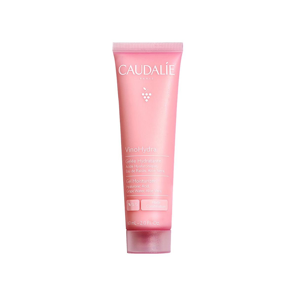 Caudalie - VinoHydra Hydra Gel