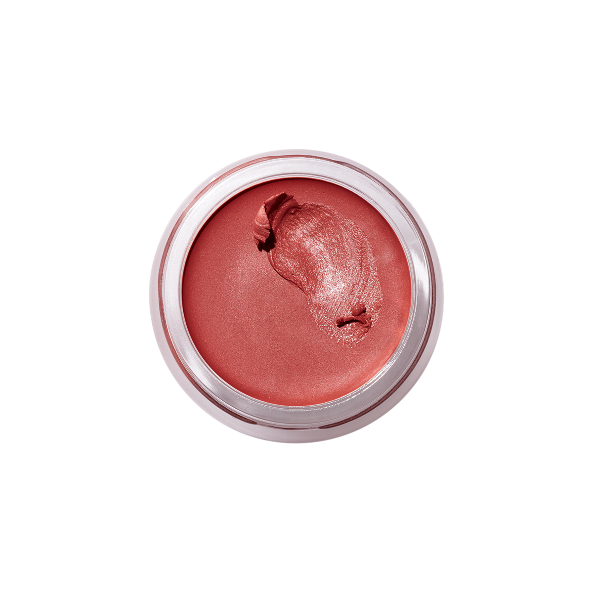 goop - Colorblur Glow Balm