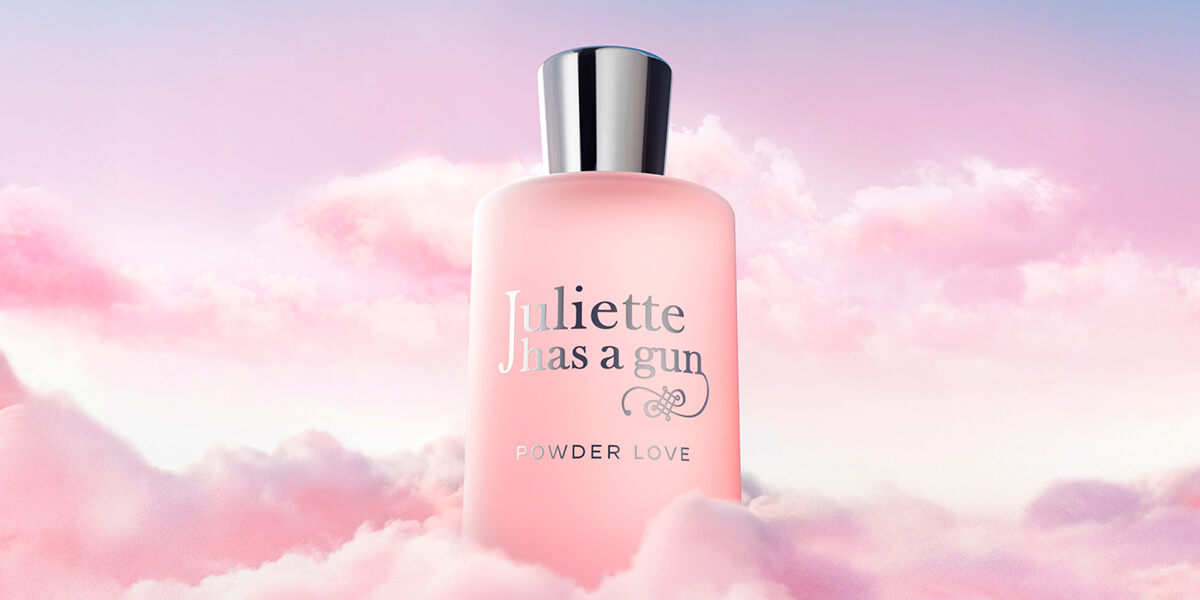 香水(ユニセックス) PERFUMER H Bergamot Eau de Parfum 50ml Bergamot 50ml オードパルファム – Perfumer H