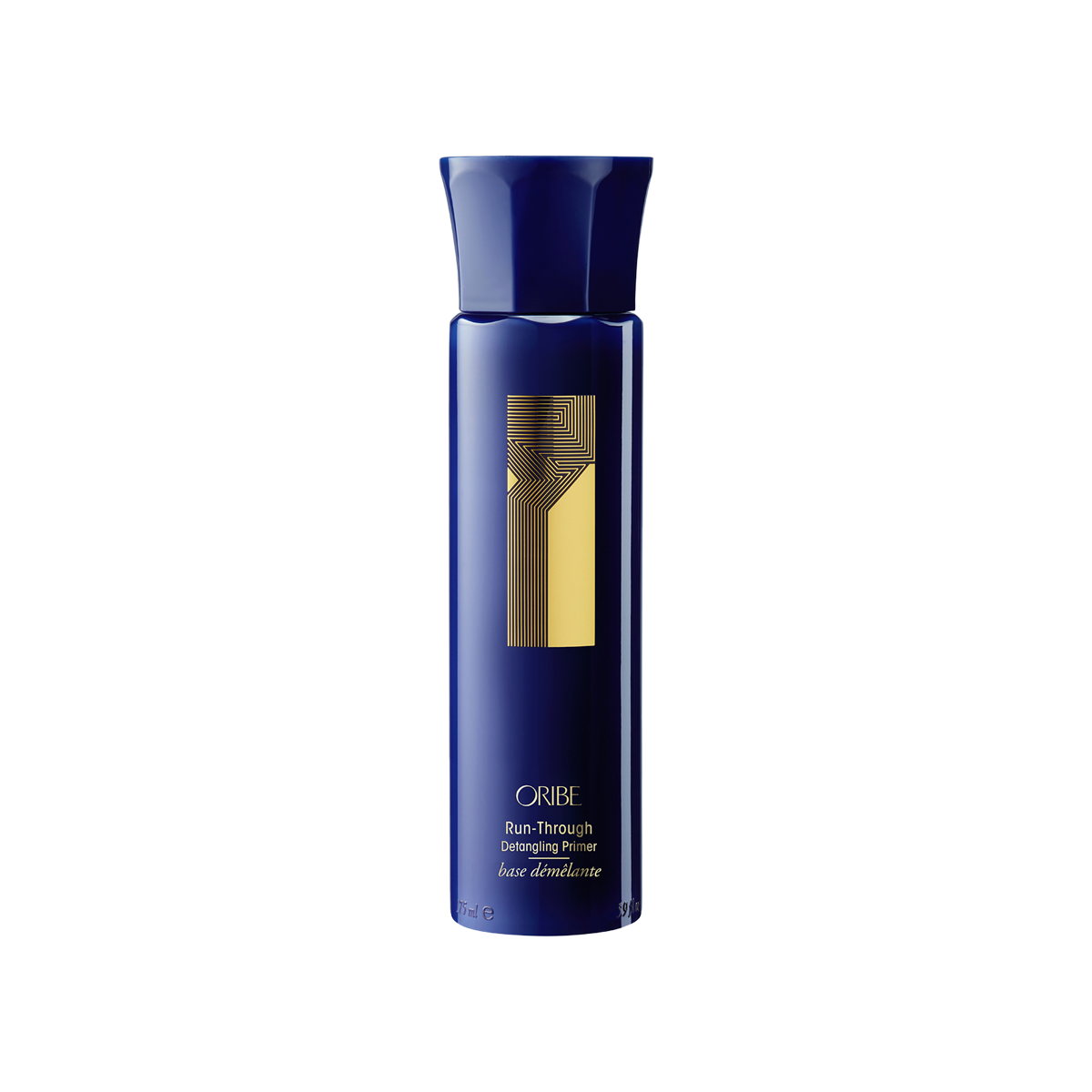 Oribe - Run Through Detangling Primer