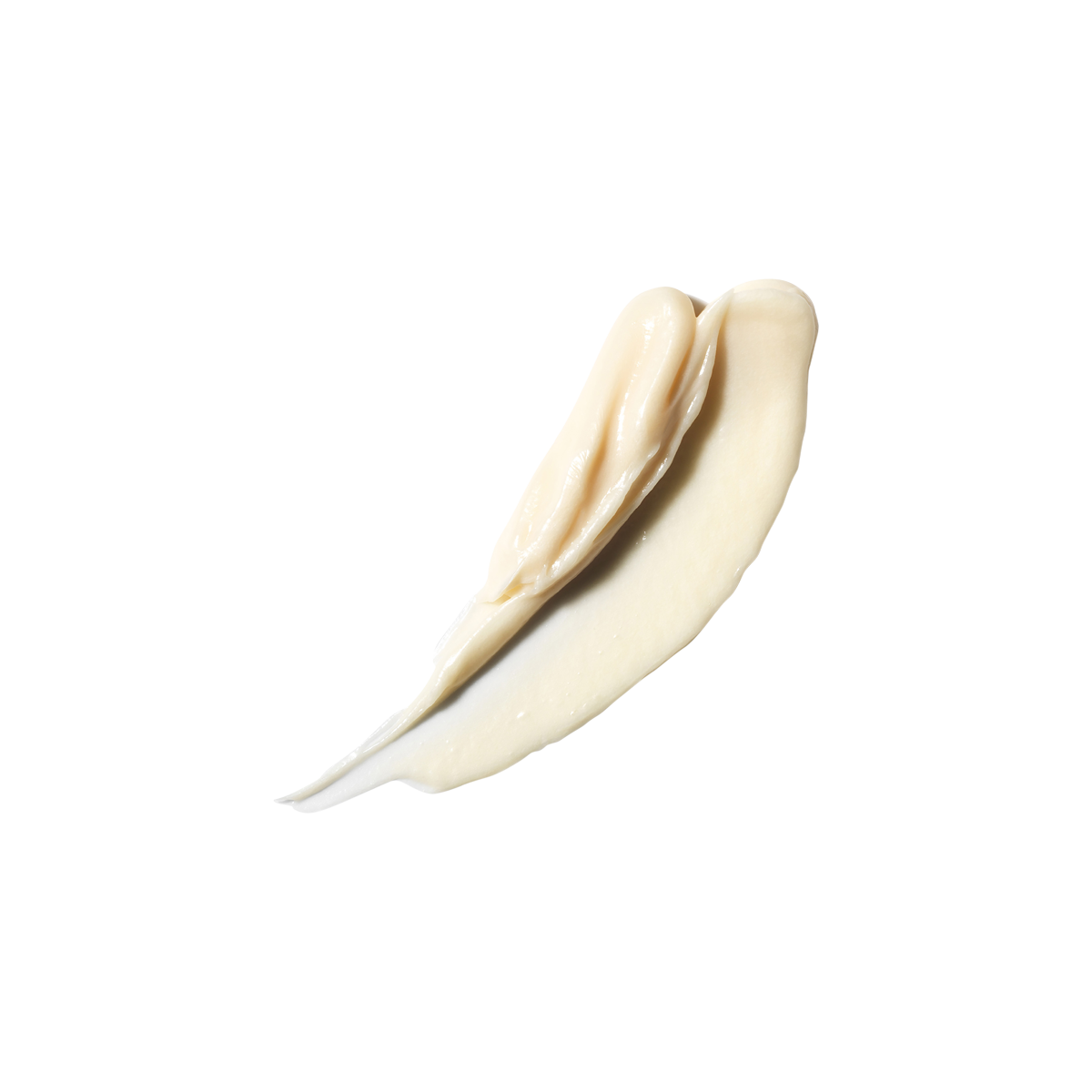 Virtue - Full Conditioner