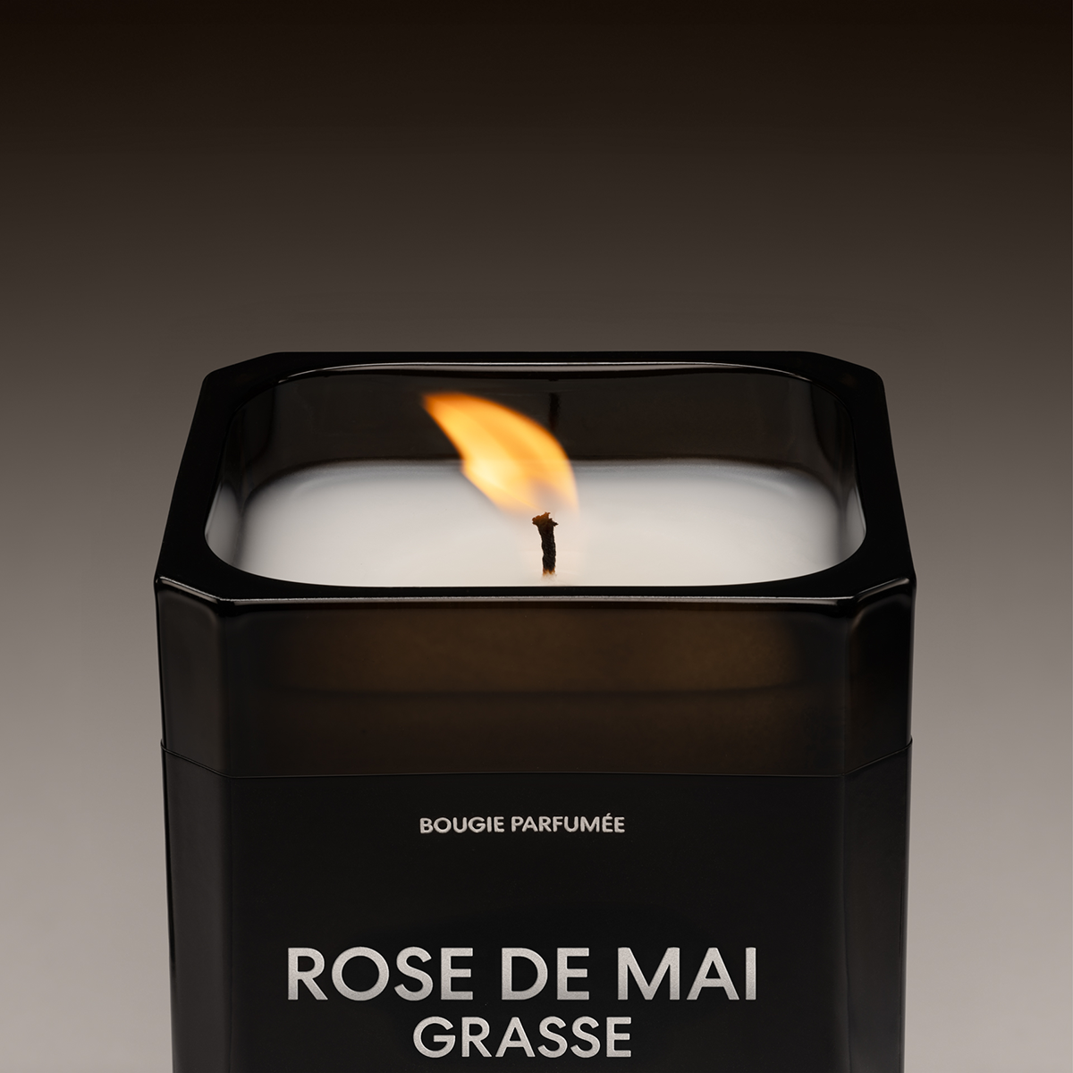 Matiere Premiere - Rose de Mai Grasse Scented Candle