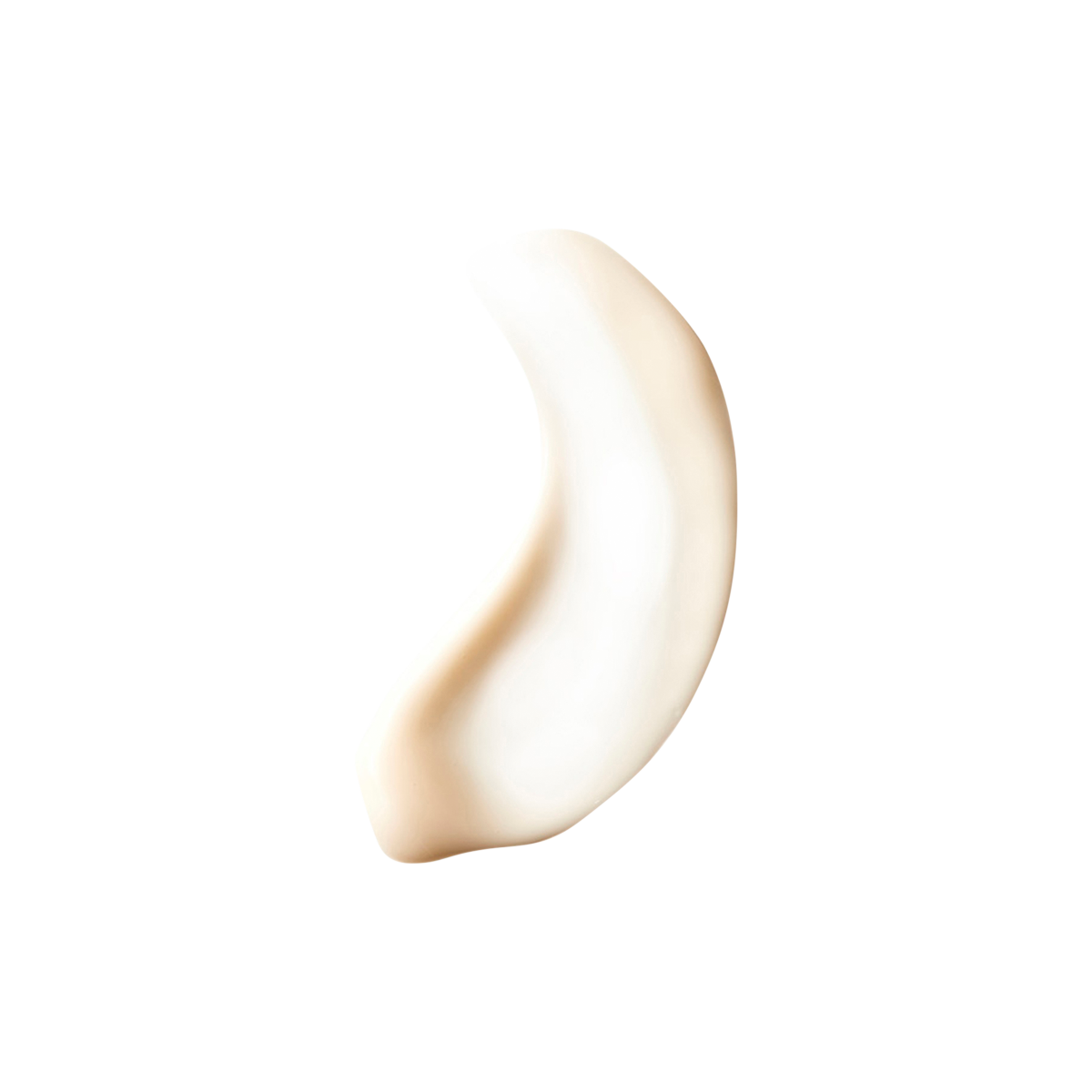 Dr. Age - Post Treatment Recovery Mask