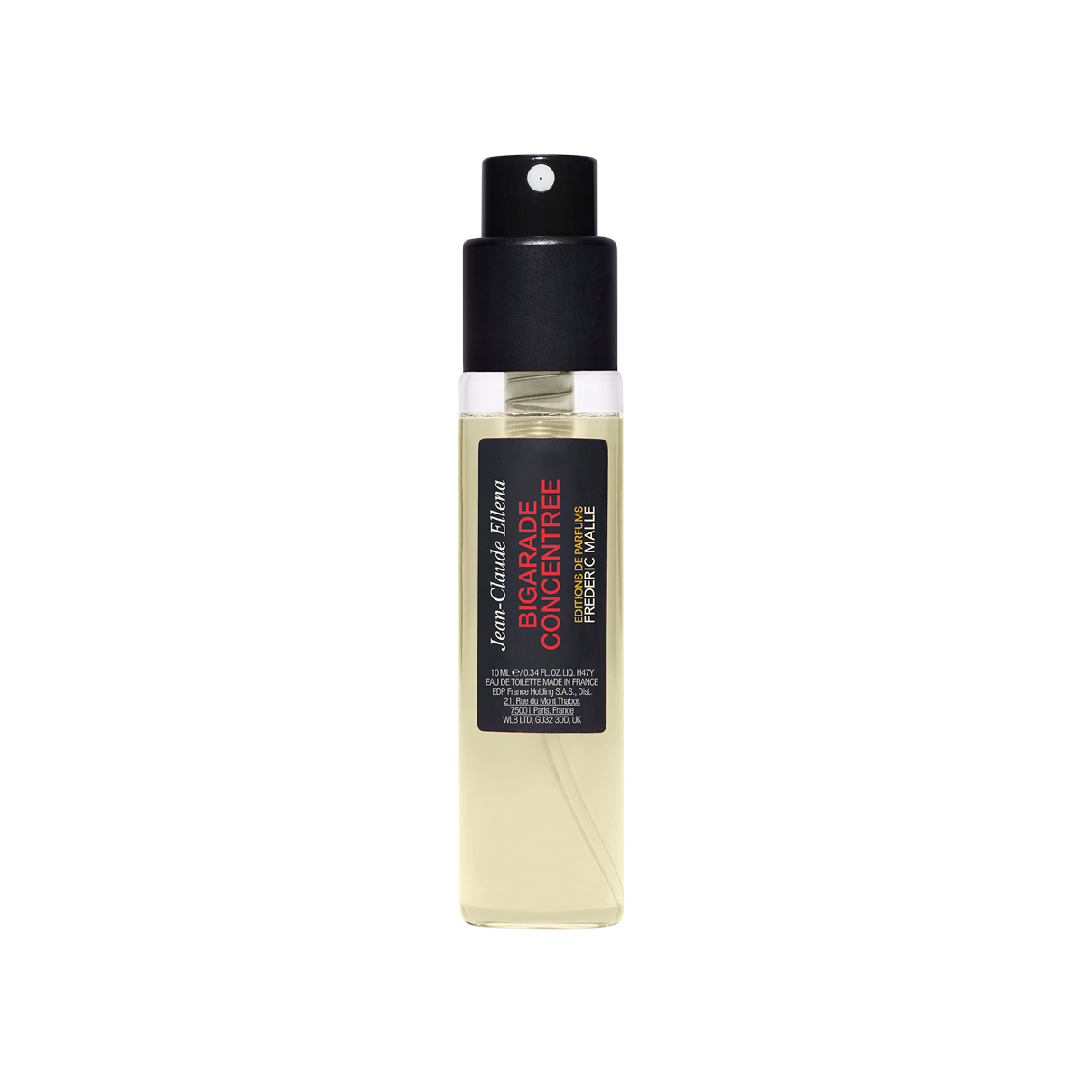 Frederic Malle - Bigarade Concentree Eau de Parfum