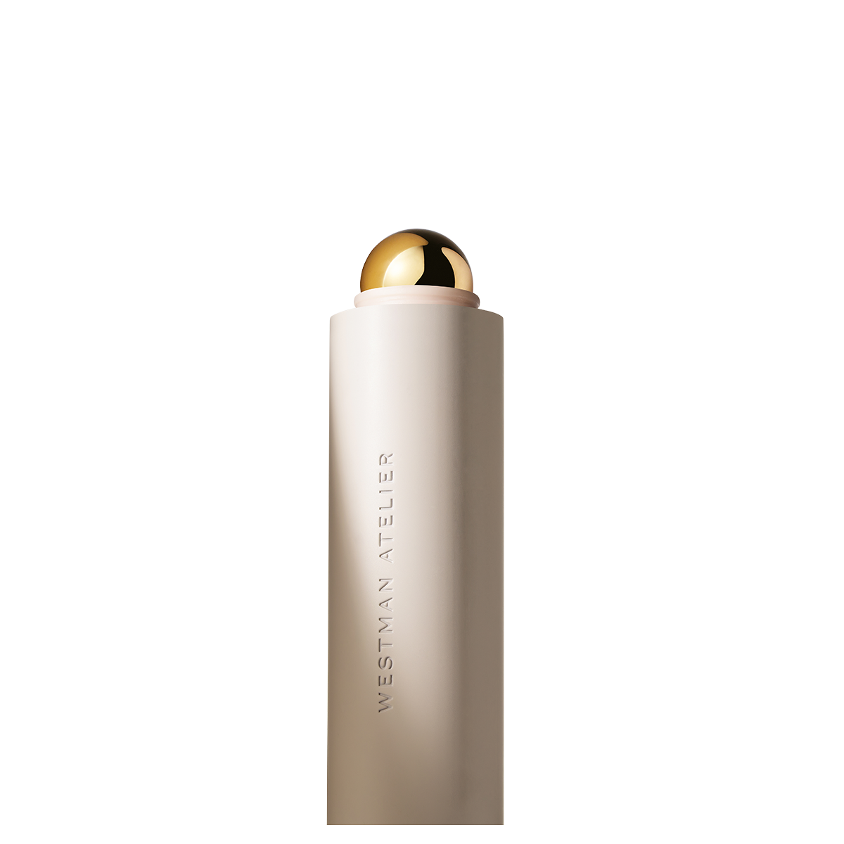 Skin Activator Rollerball 20ml