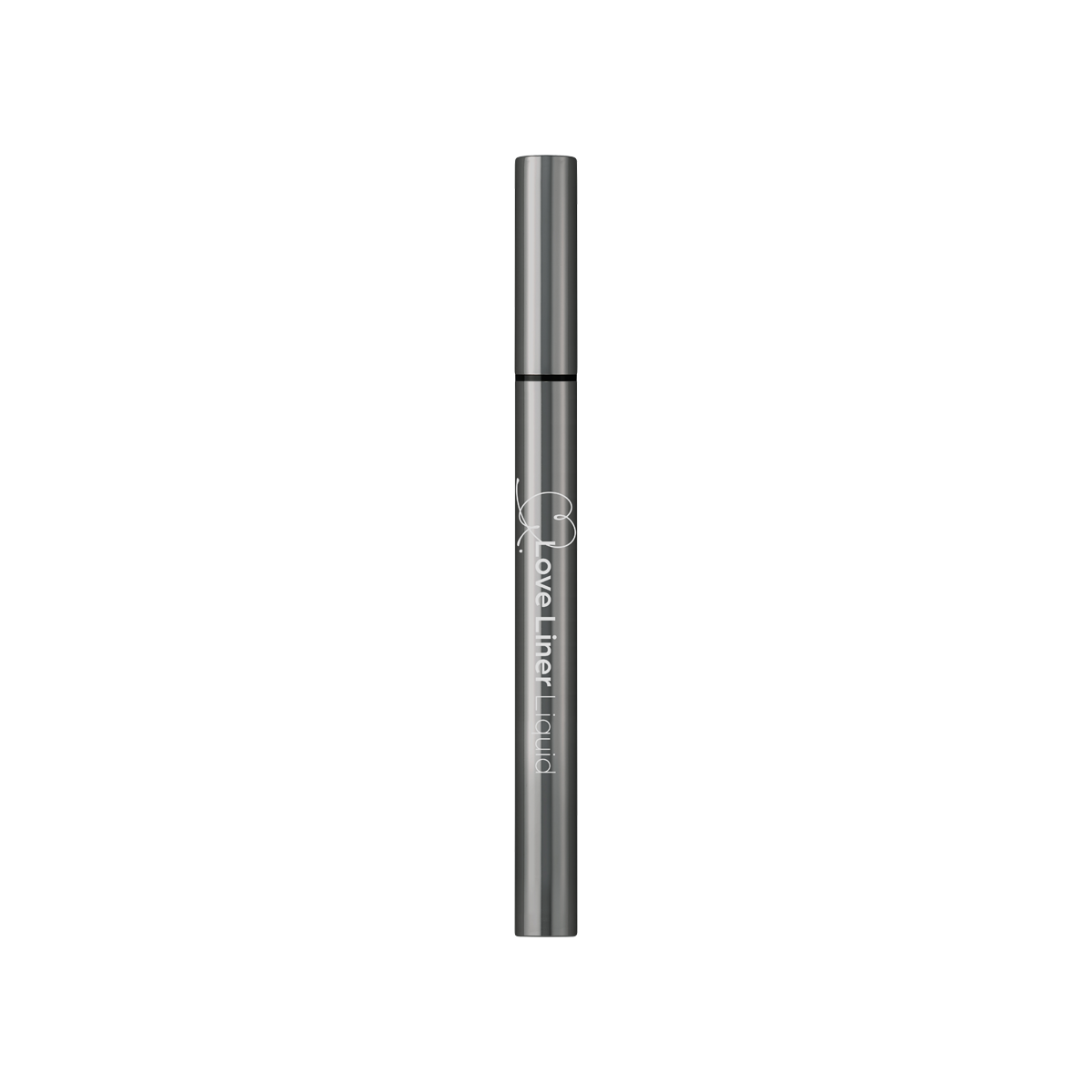 Love Liner - Liquid Eyeliner Ultra Fine Brush