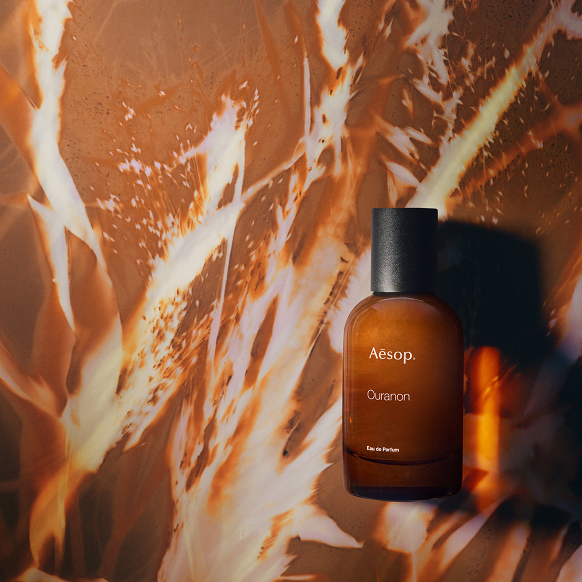 Aesop - Ouranon Eau de Parfum