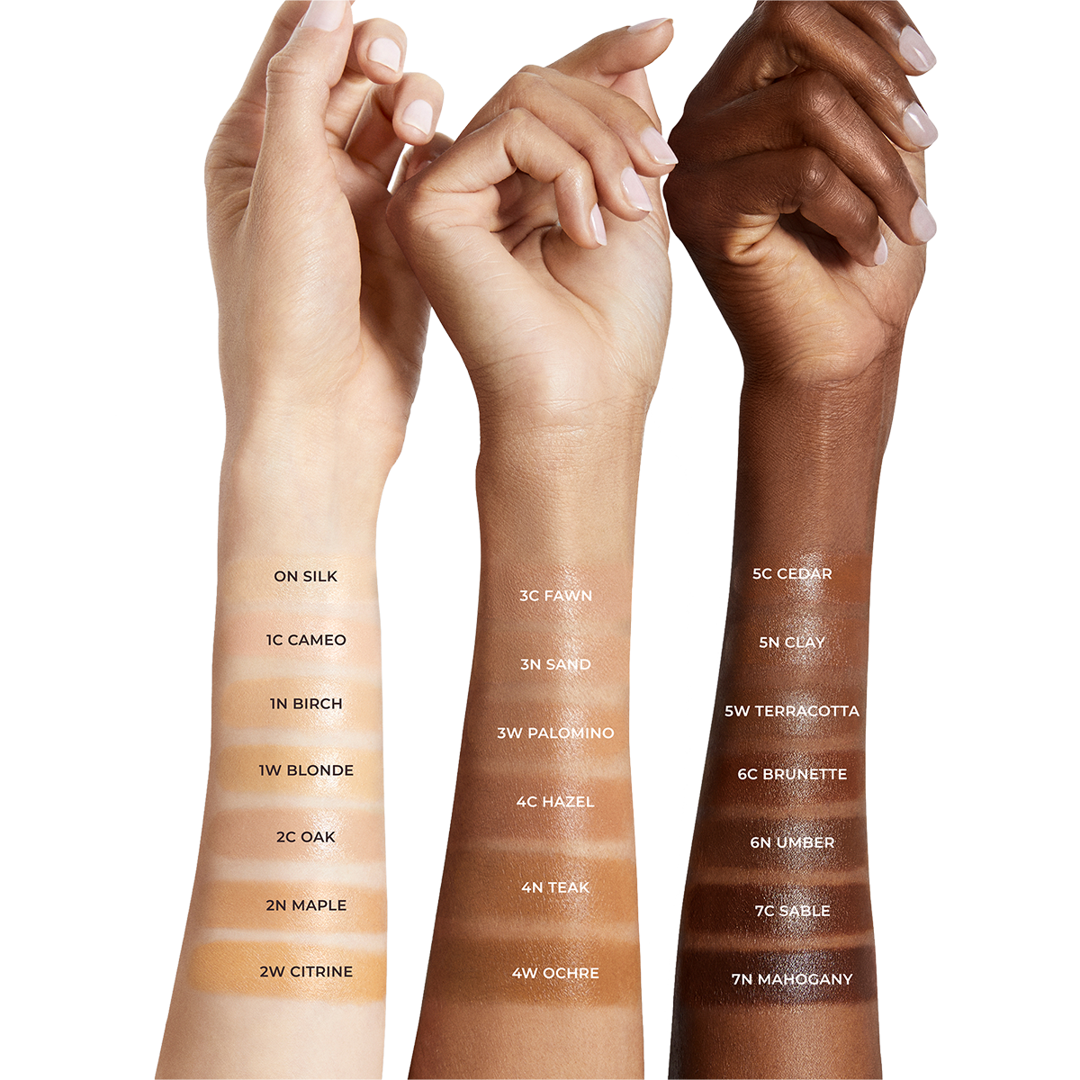Laura Mercier - Tinted Moisturizer Travel