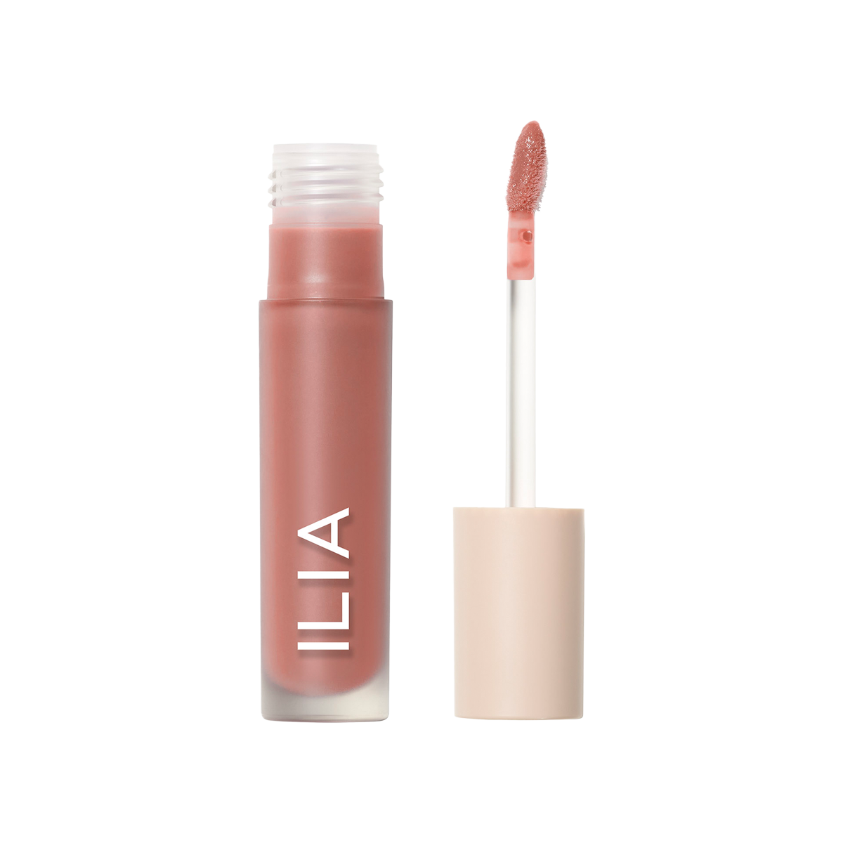 Ilia - Overglaze Hydrating Lip Gloss