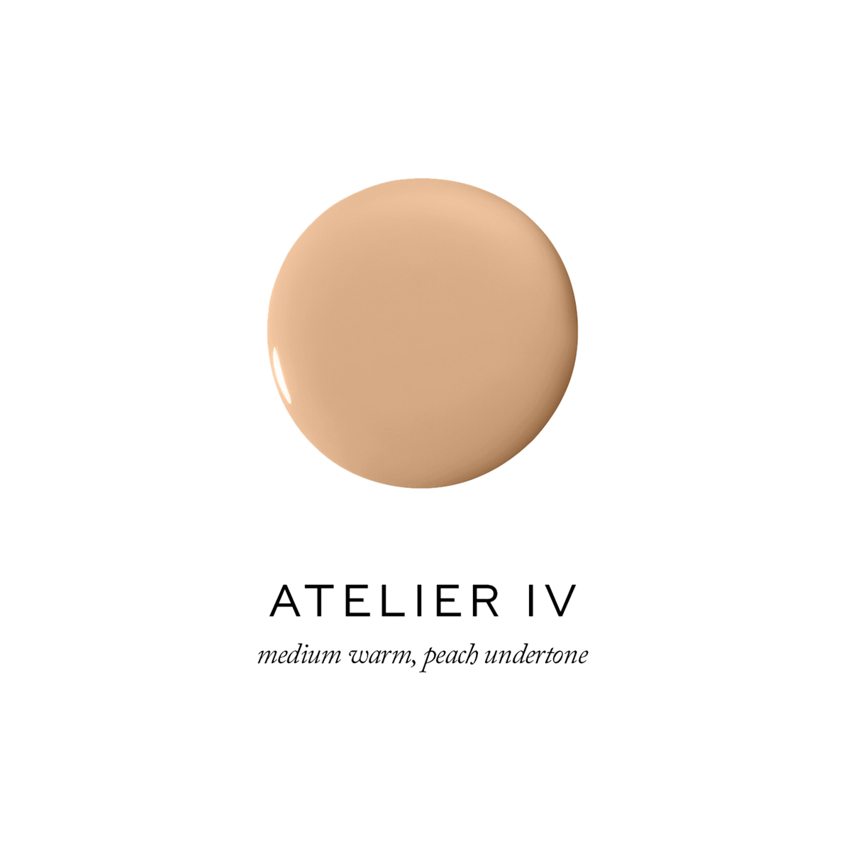 Westman Atelier - Vital Skincare Complexion Drops