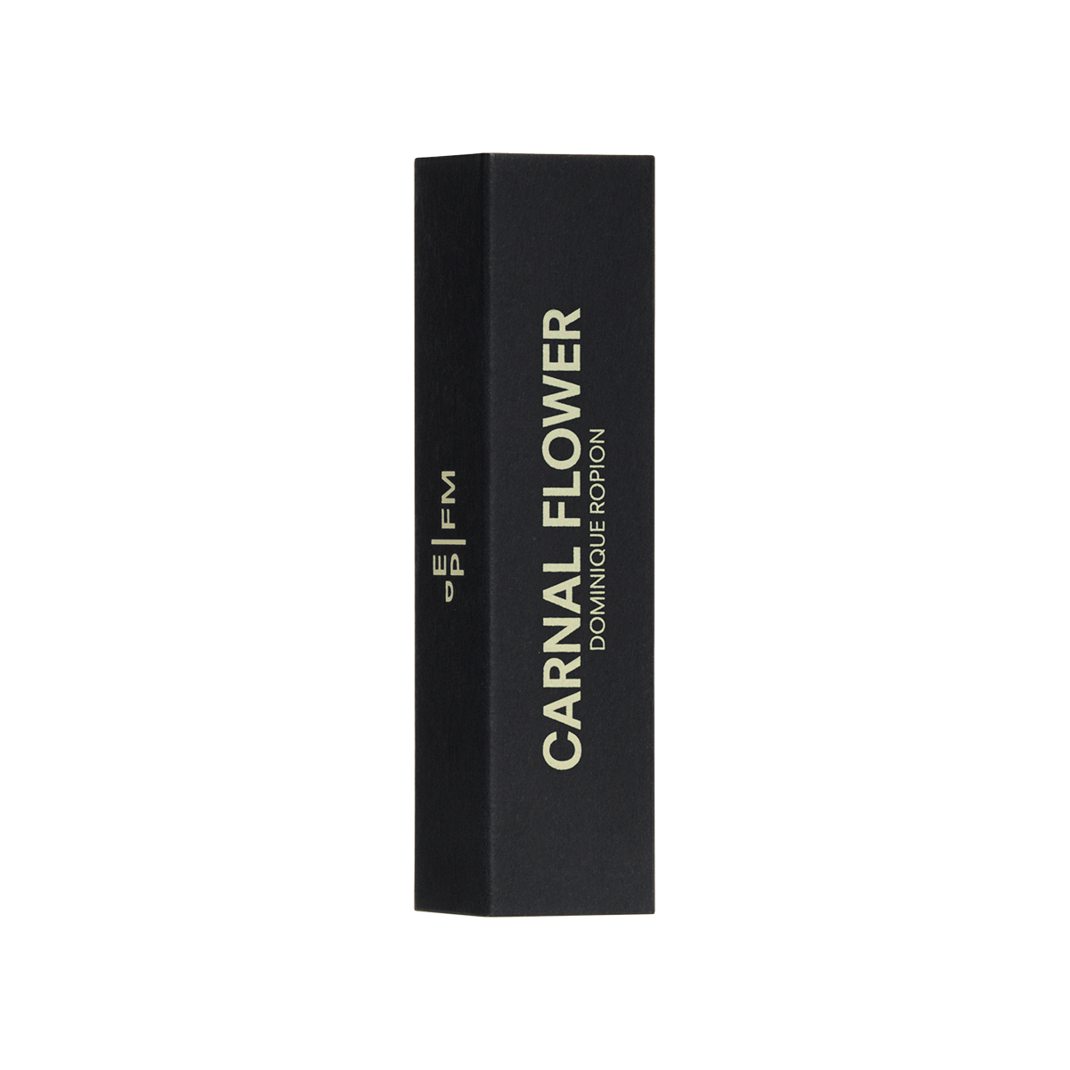 Frederic Malle - Carnal Flower Eau de Parfum