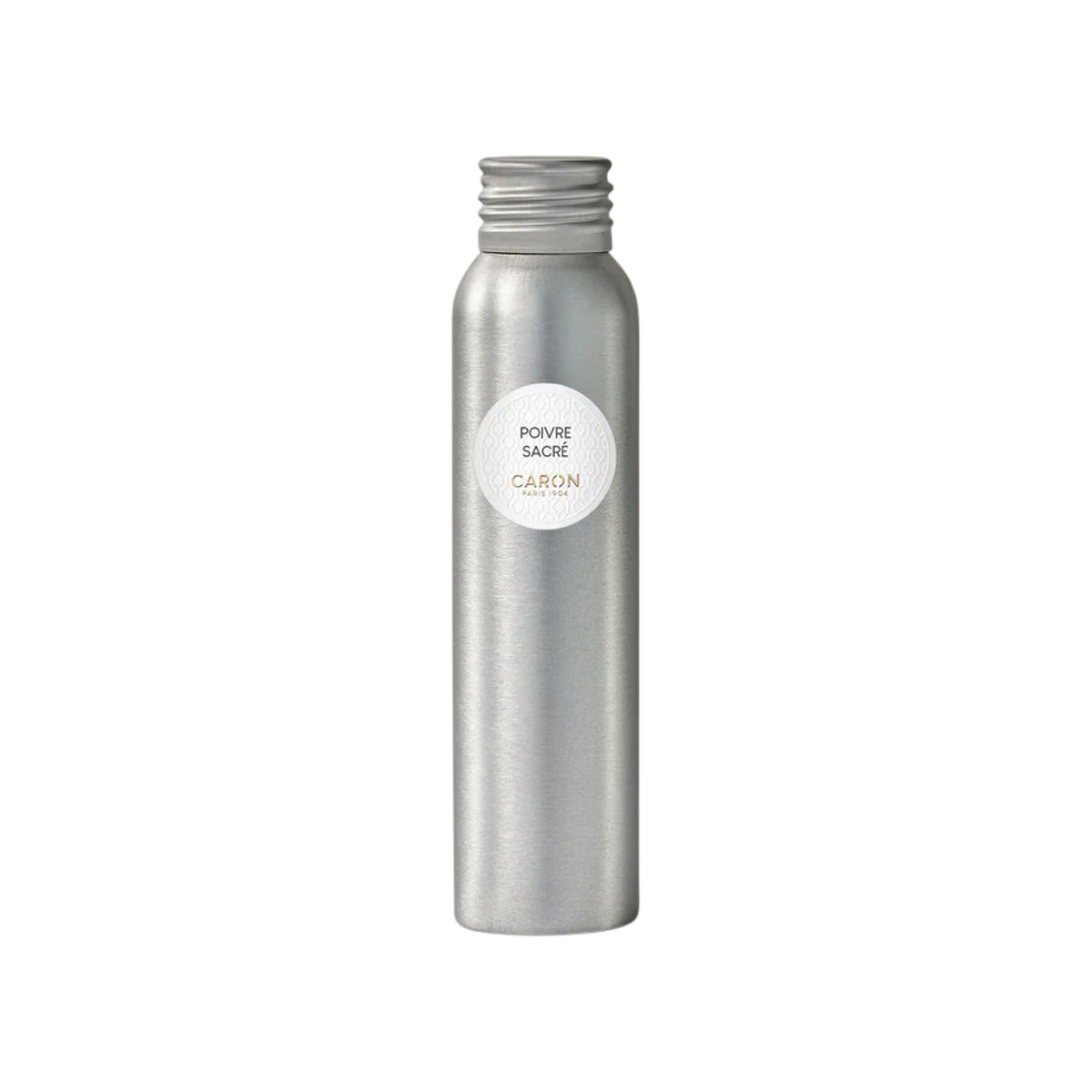 Caron - Poivre Sacre Eau de Toilette Refill