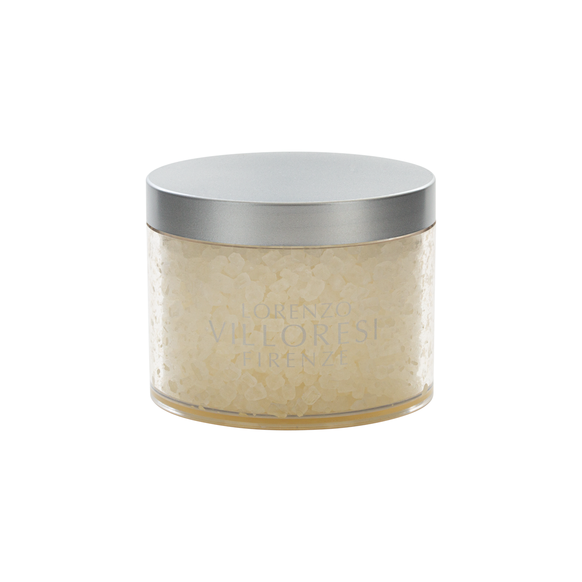 Teint de Neige Bath Salts