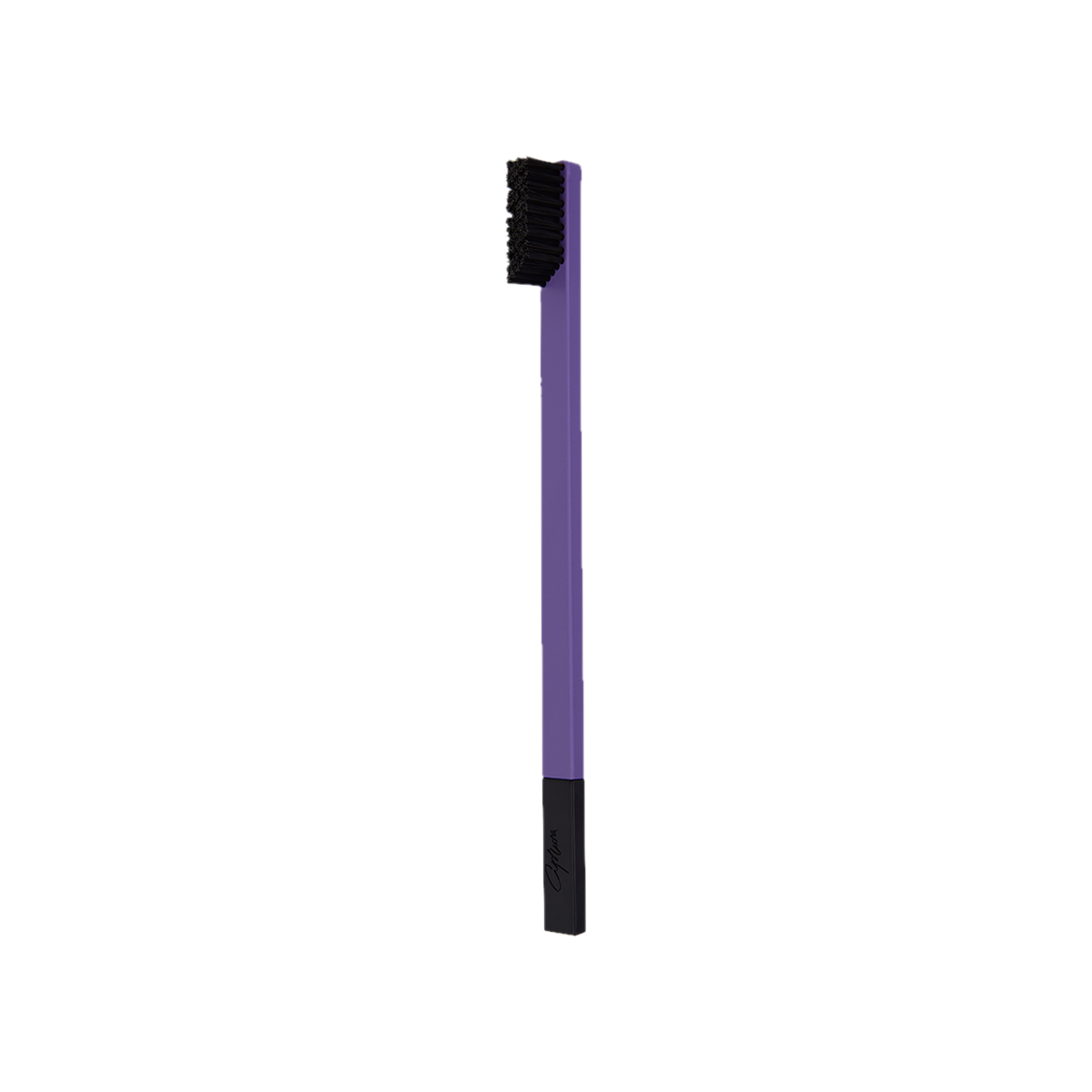 Lavender Luster