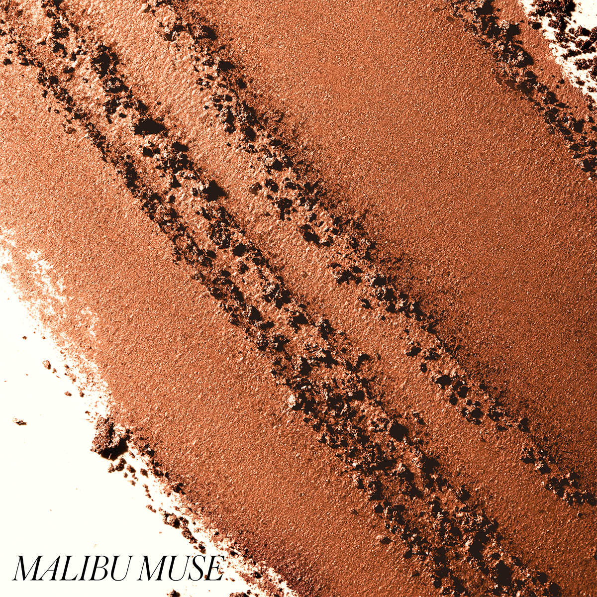 RMS Beauty - ReDimension Hydra Bronzer