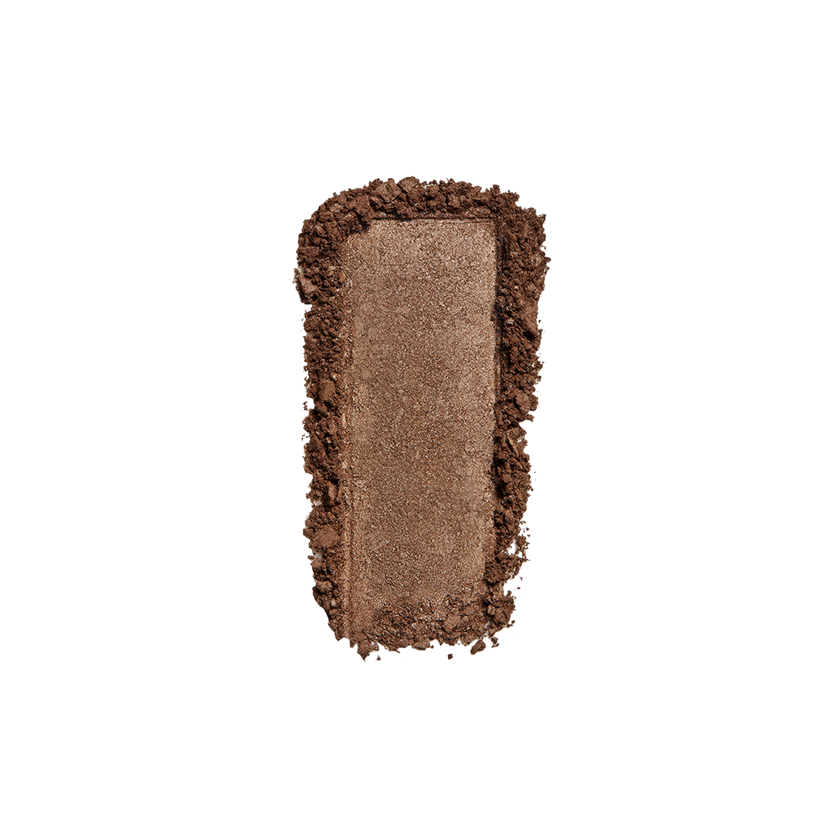 RMS Beauty - Back2Brow Powder