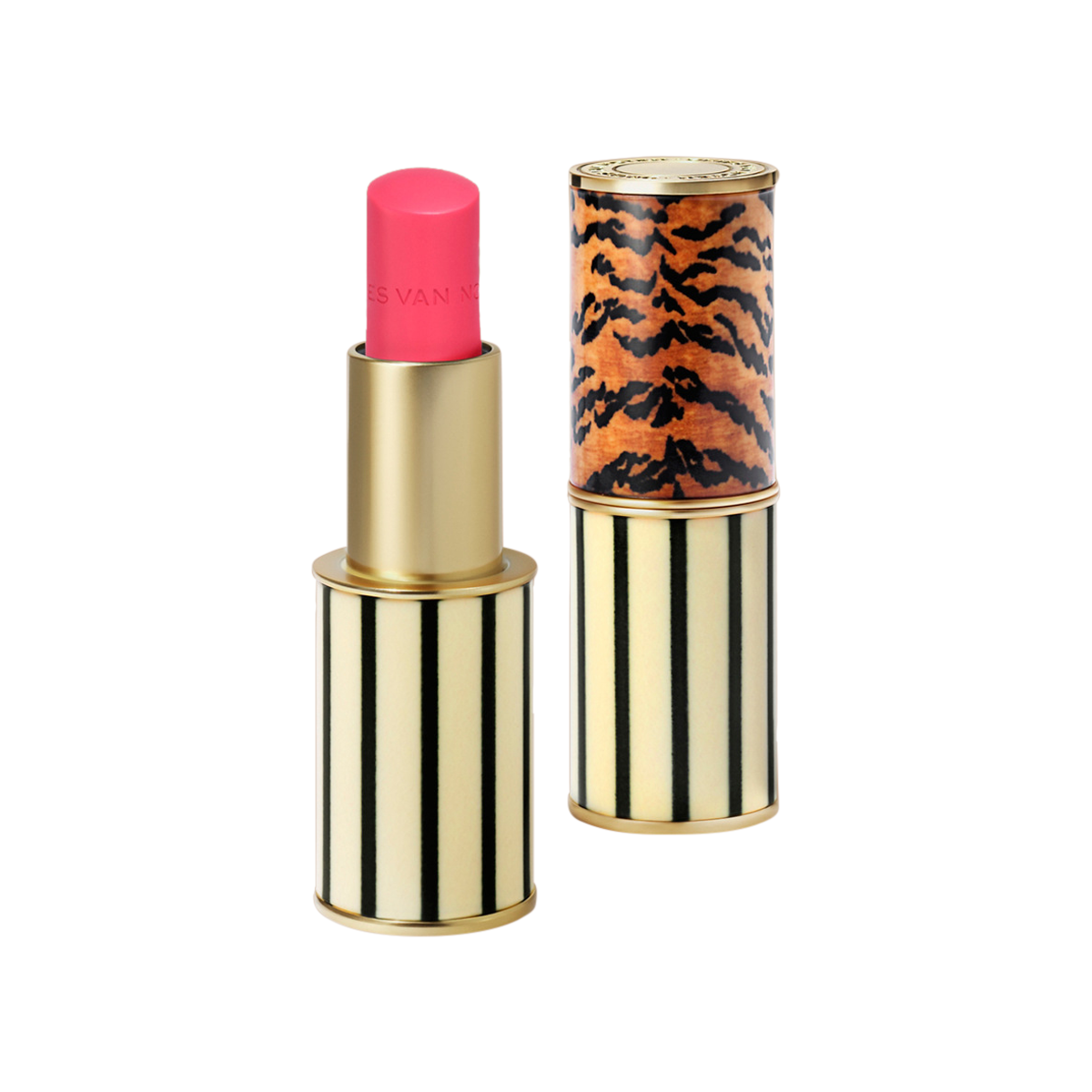 Dries Van Noten - Tinted Lip Balm