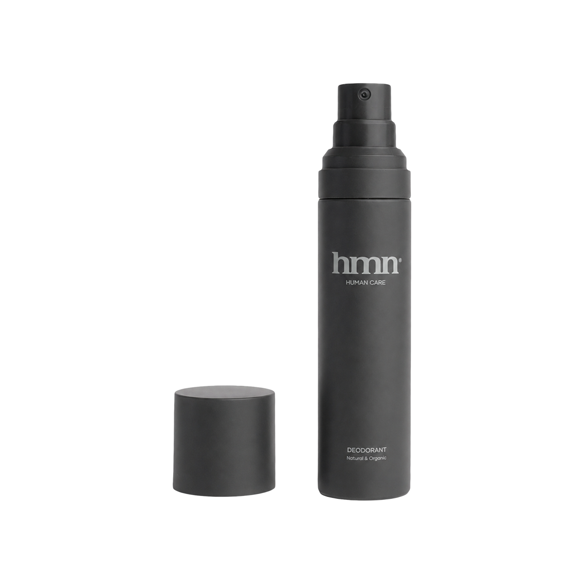 HMN Skincare - Natural Deodorant 100ml