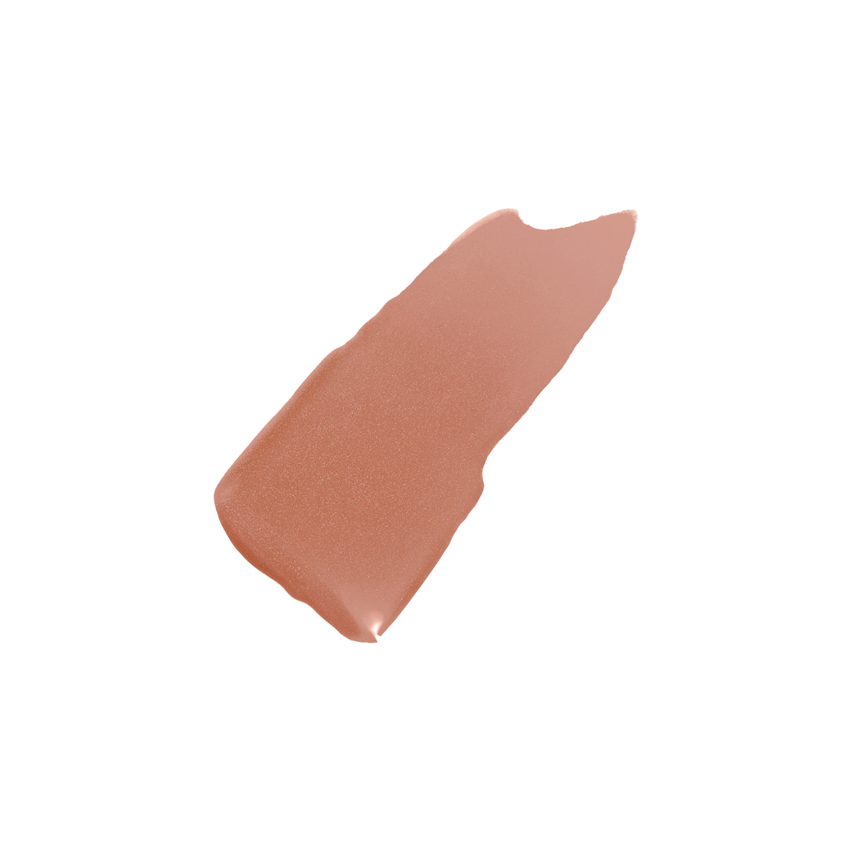 Laura Mercier - Tinted Moisturizer Blush