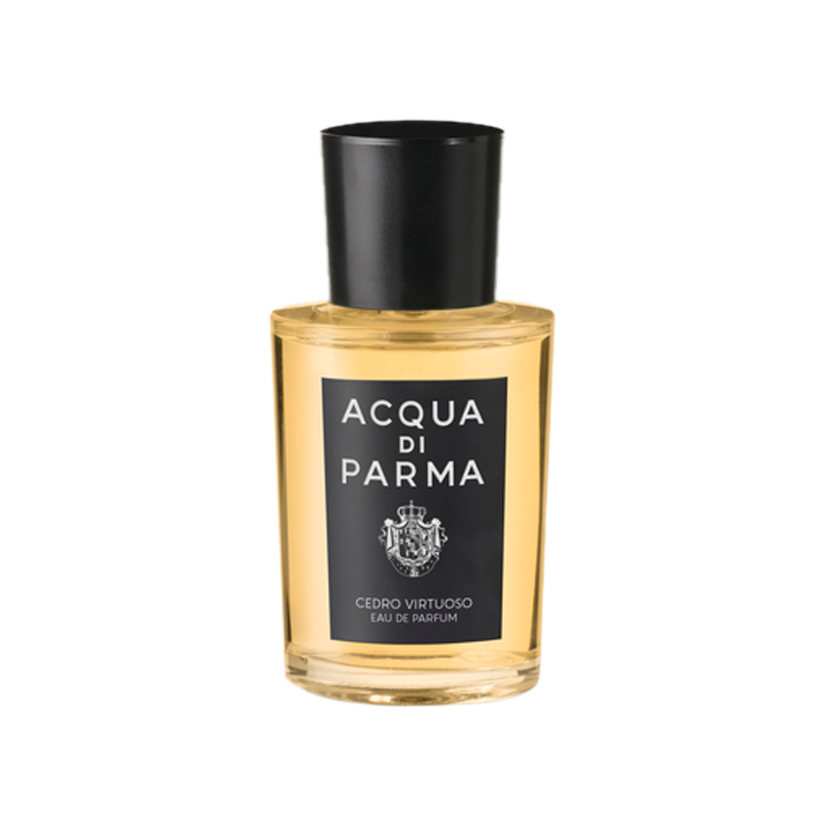 Acqua di Parma - Cedro Virtuoso Eau de Parfum