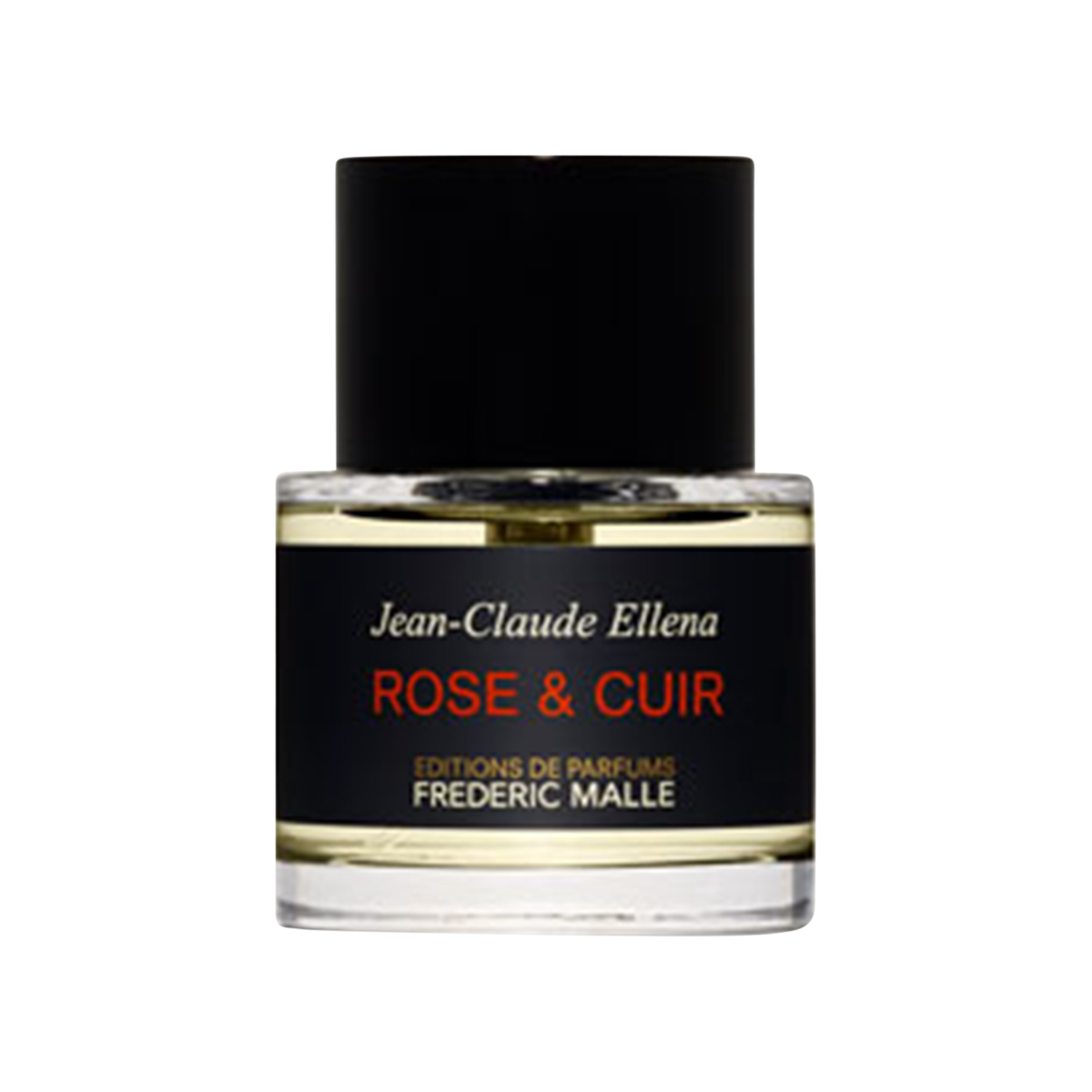 Frederic Malle - Rose Cuir Eau de Parfum