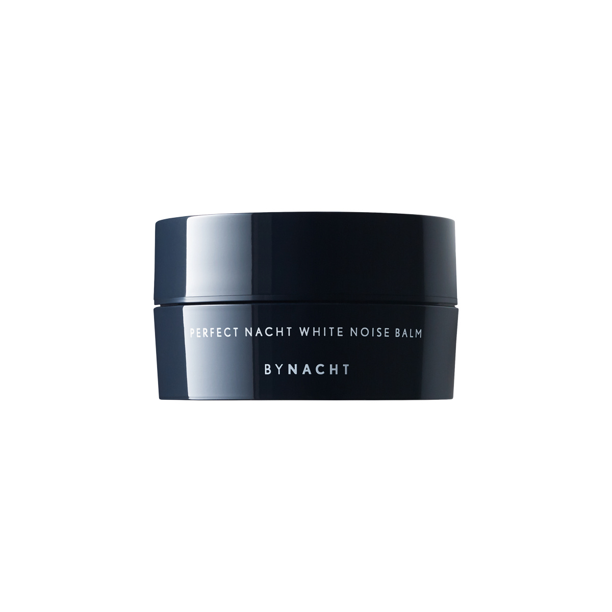 Perfect Nacht White Noise 15ml
