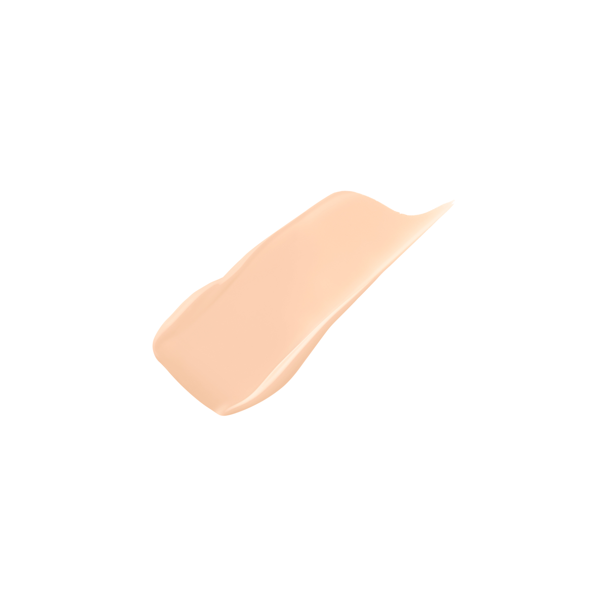 Laura Mercier - Real Flawless Foundation
