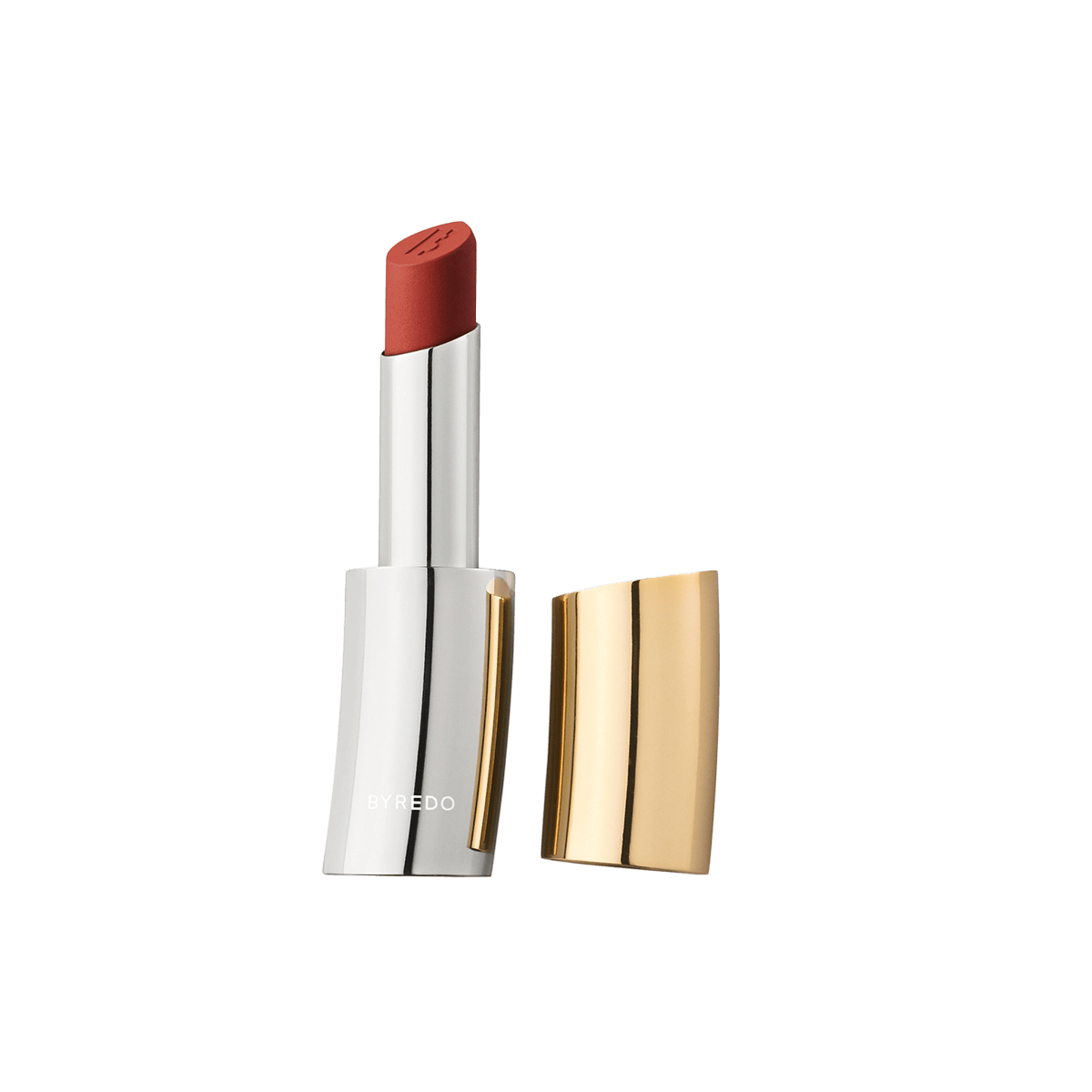 Byredo Lipstick Matte Reunion 109 Reunion Skins
