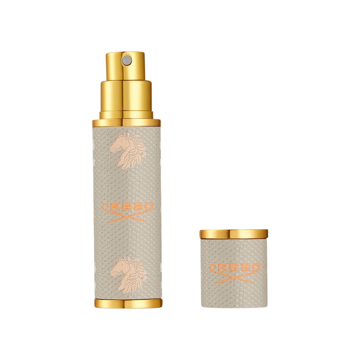 Creed - Beige Travel Atomiser Eau de Parfum