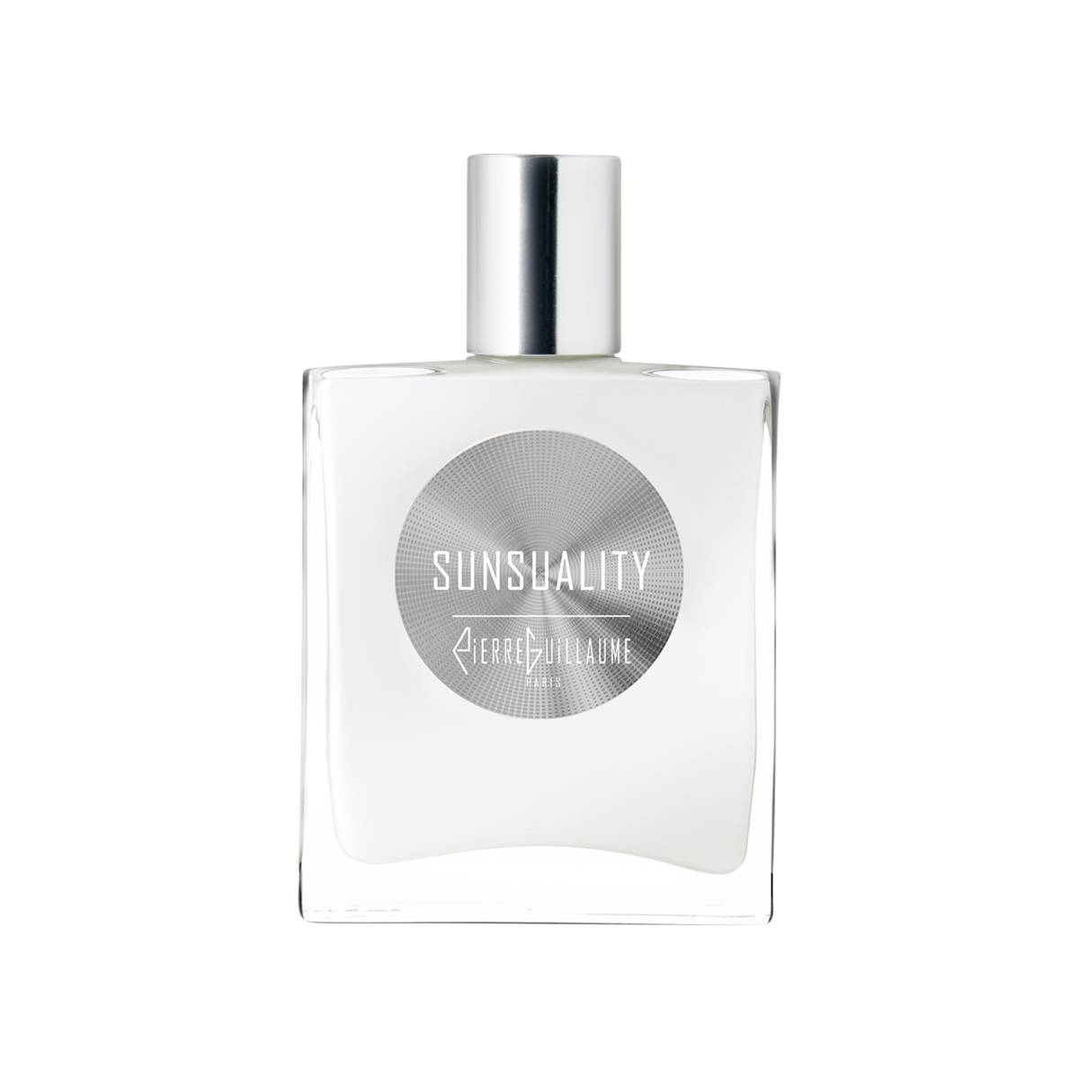 Pierre Guillaume - Sunsuality Eau de Parfum