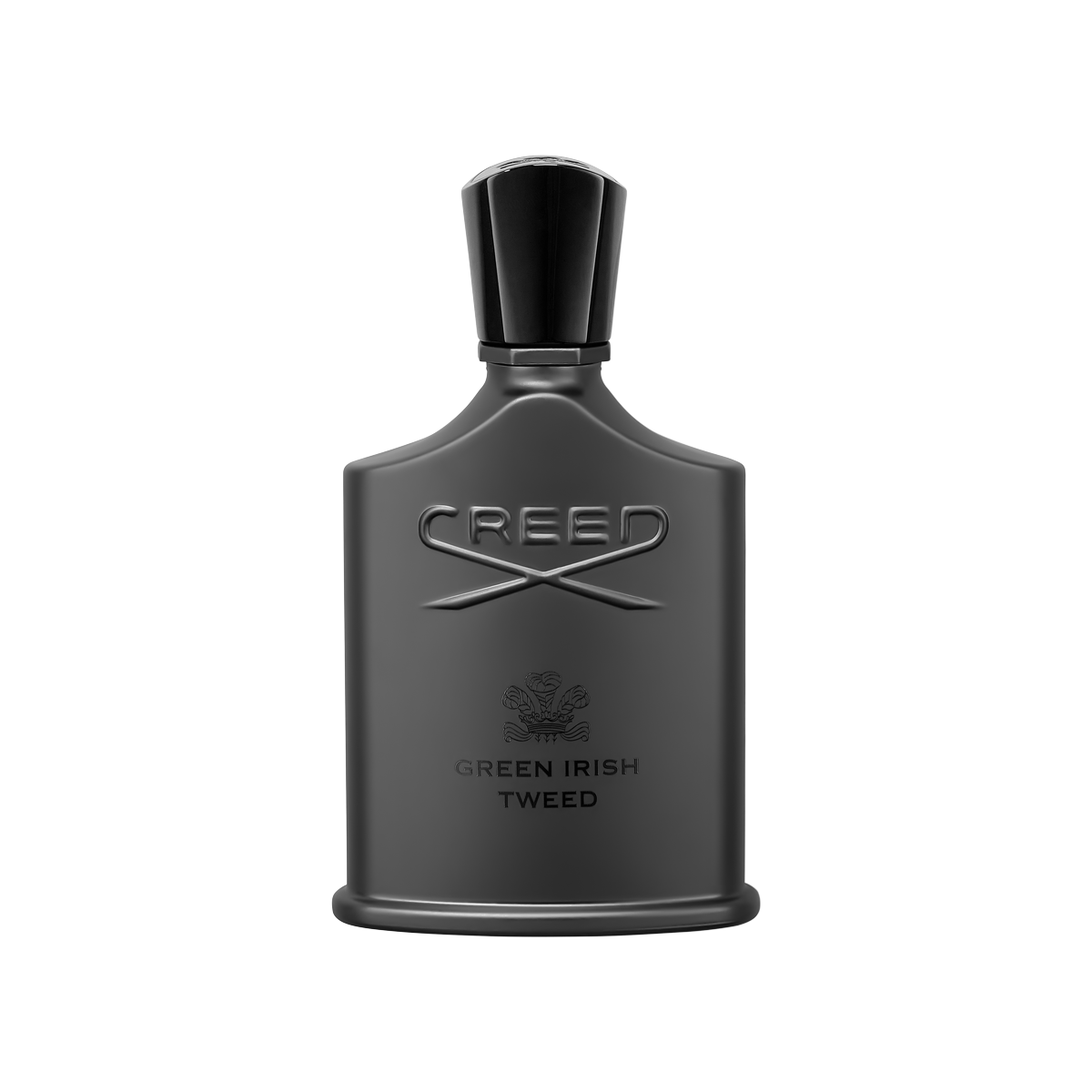 Creed - Green Irish Tweed Eau de Parfum