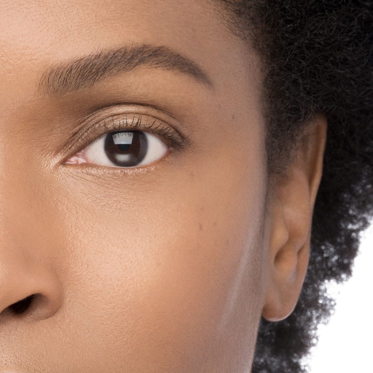 NARS - Radiant Creamy Concealer