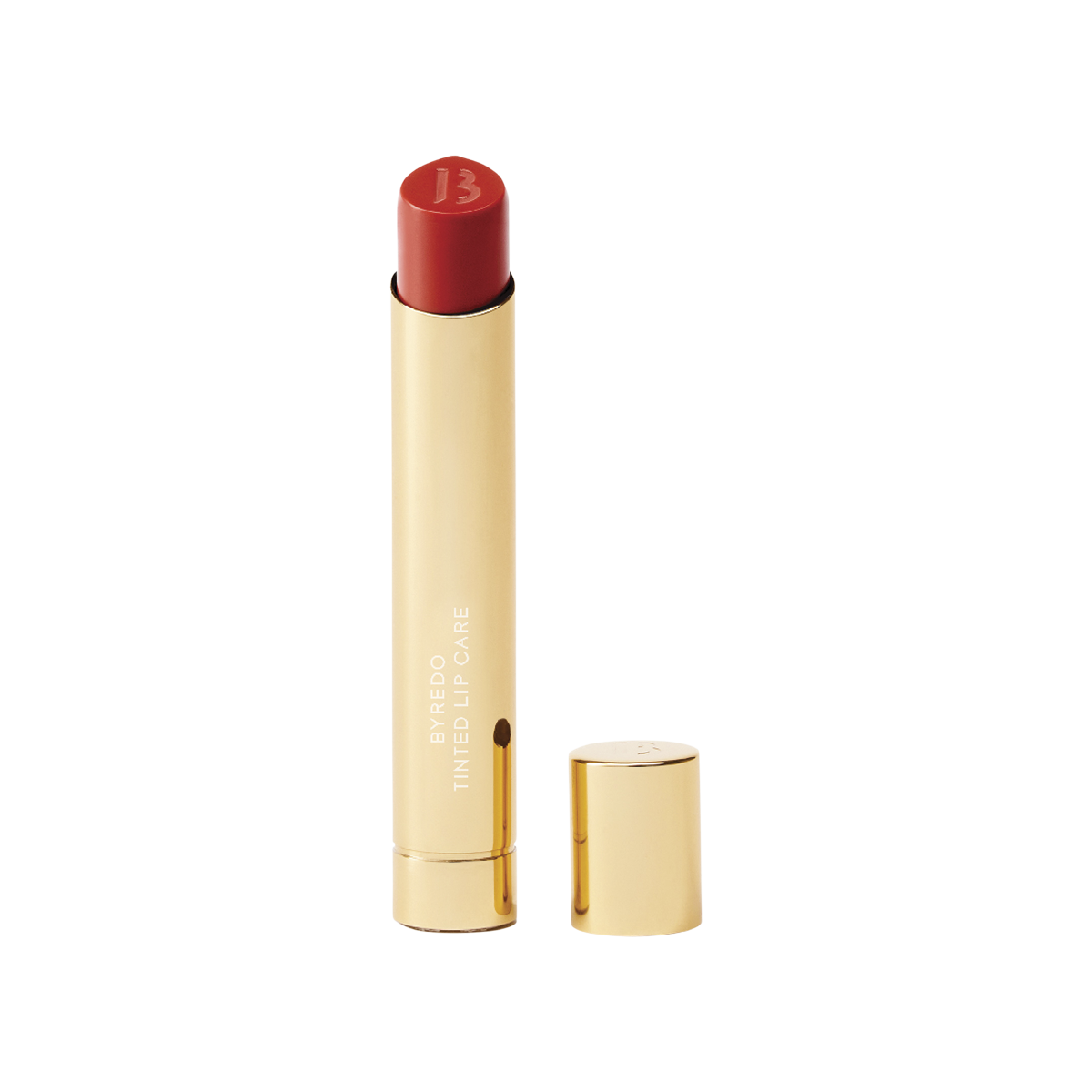 Byredo - Refill Tinted Lipcare