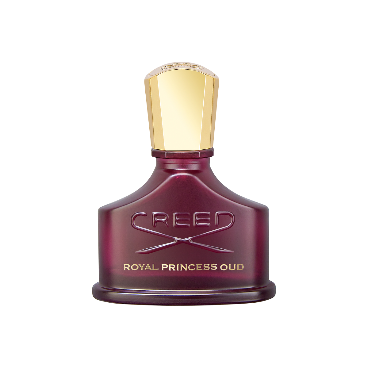 Creed - Royal Princess Oud