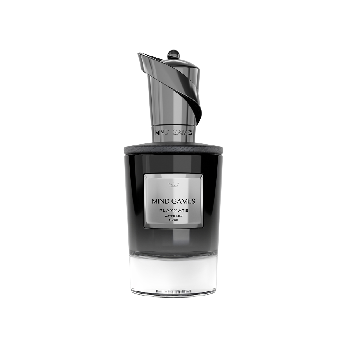 Mind Games - Playmate Extrait de Parfum