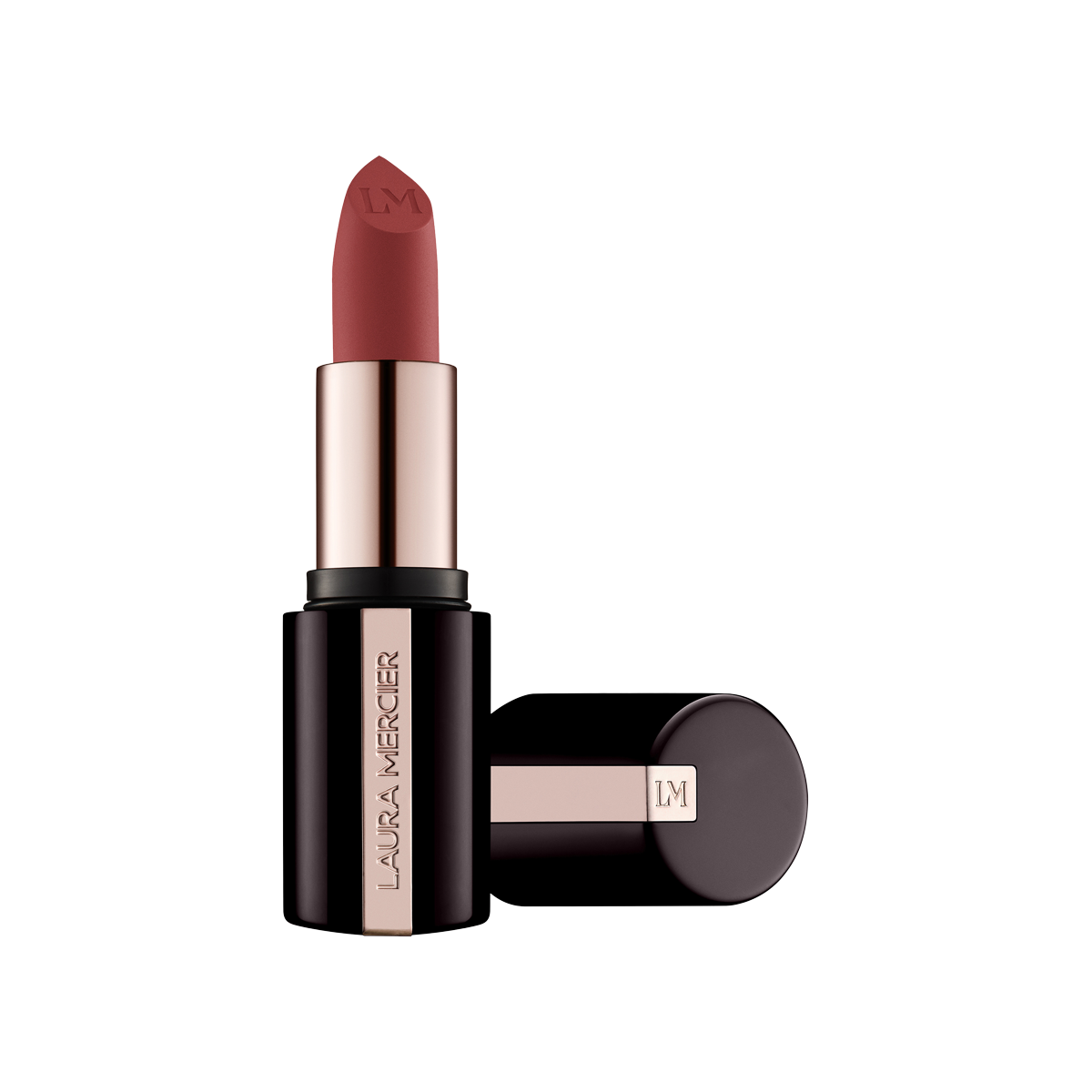 680 Rosewood Silk  